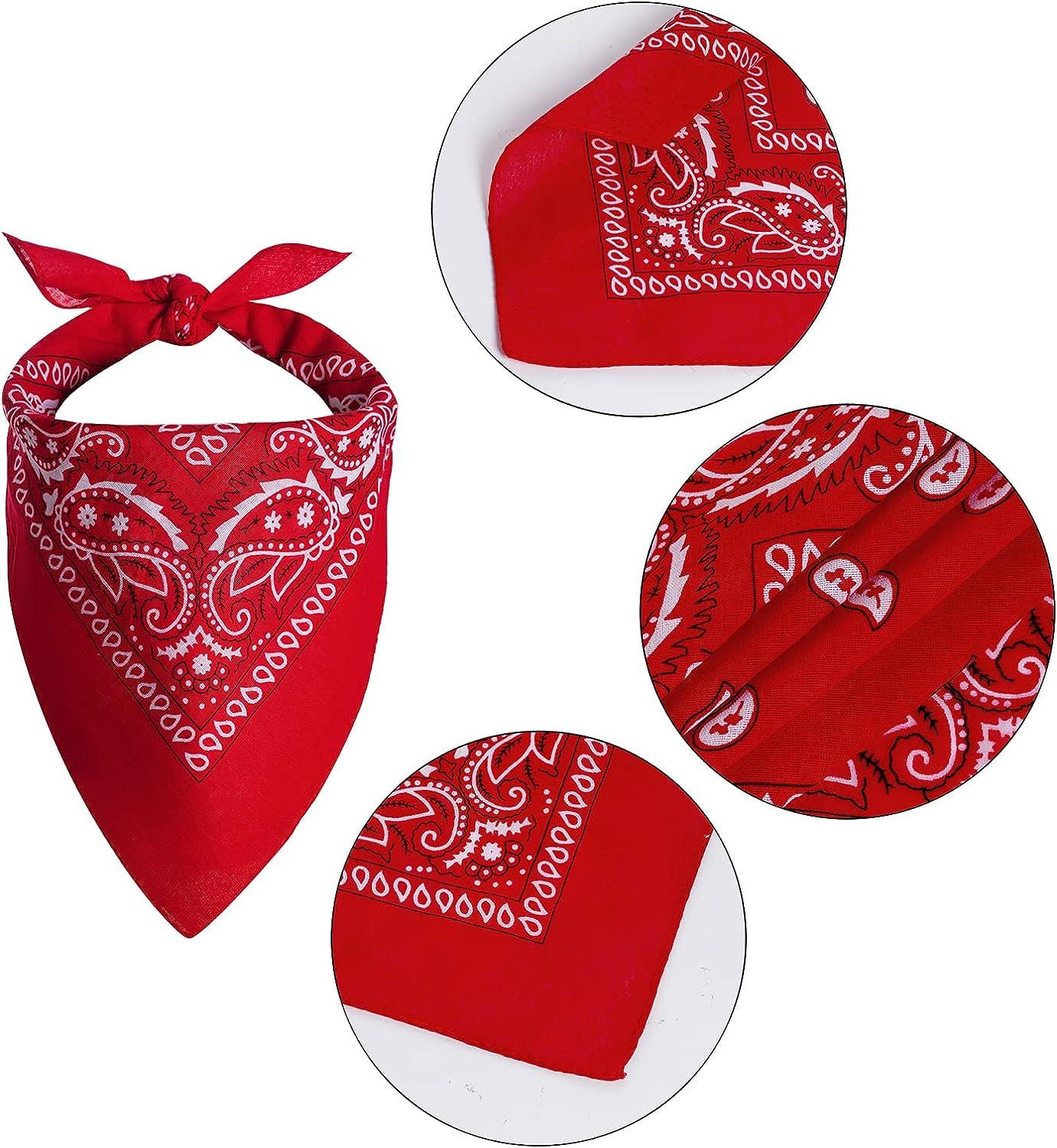 Choyaxo Pet Cowboy Costume Small Brown Dog/Cat Halloween Costume with