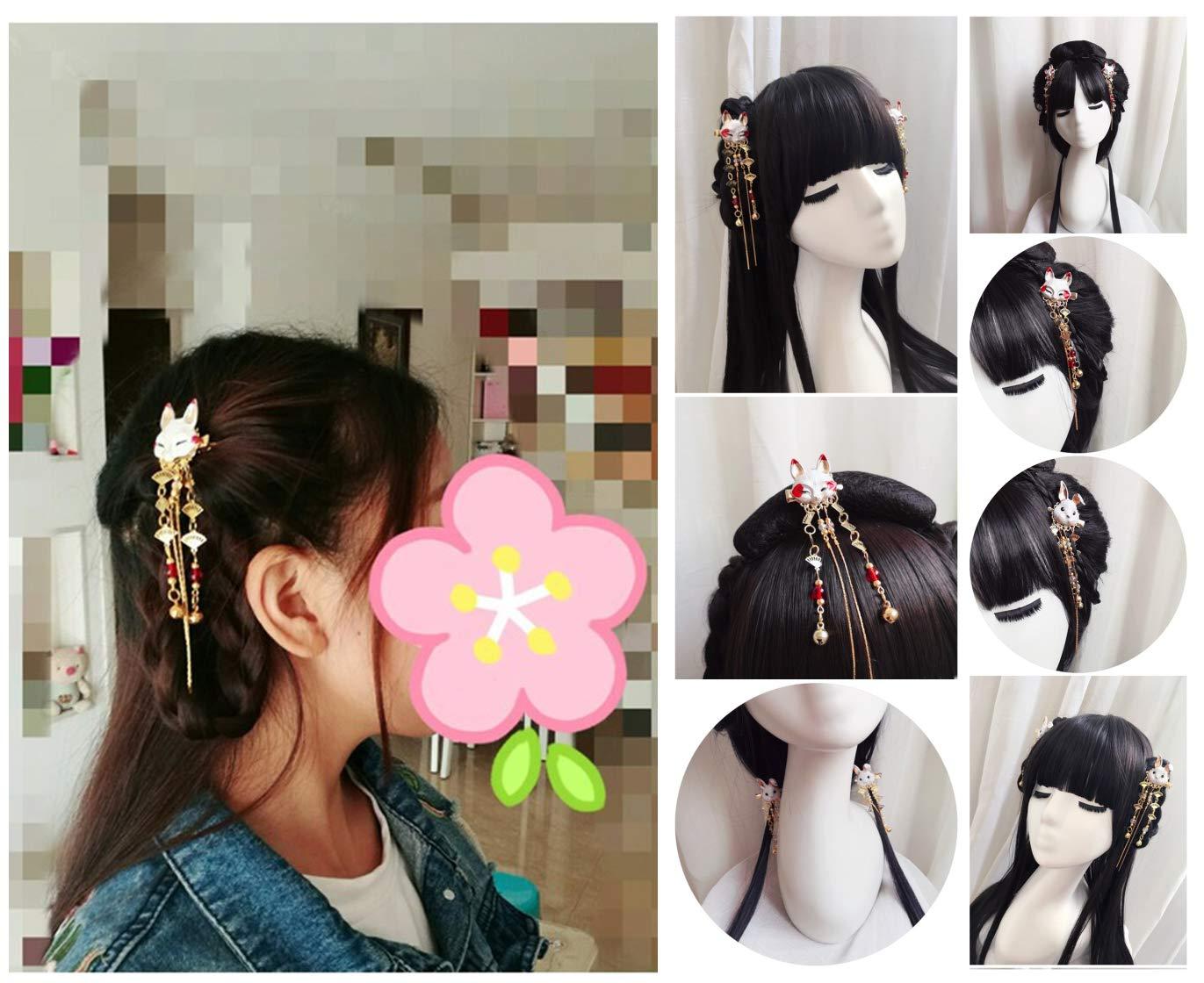 The Importance of Hairstyles for the Japanese | YABAI - The Modern, Vibrant  Face of Japan