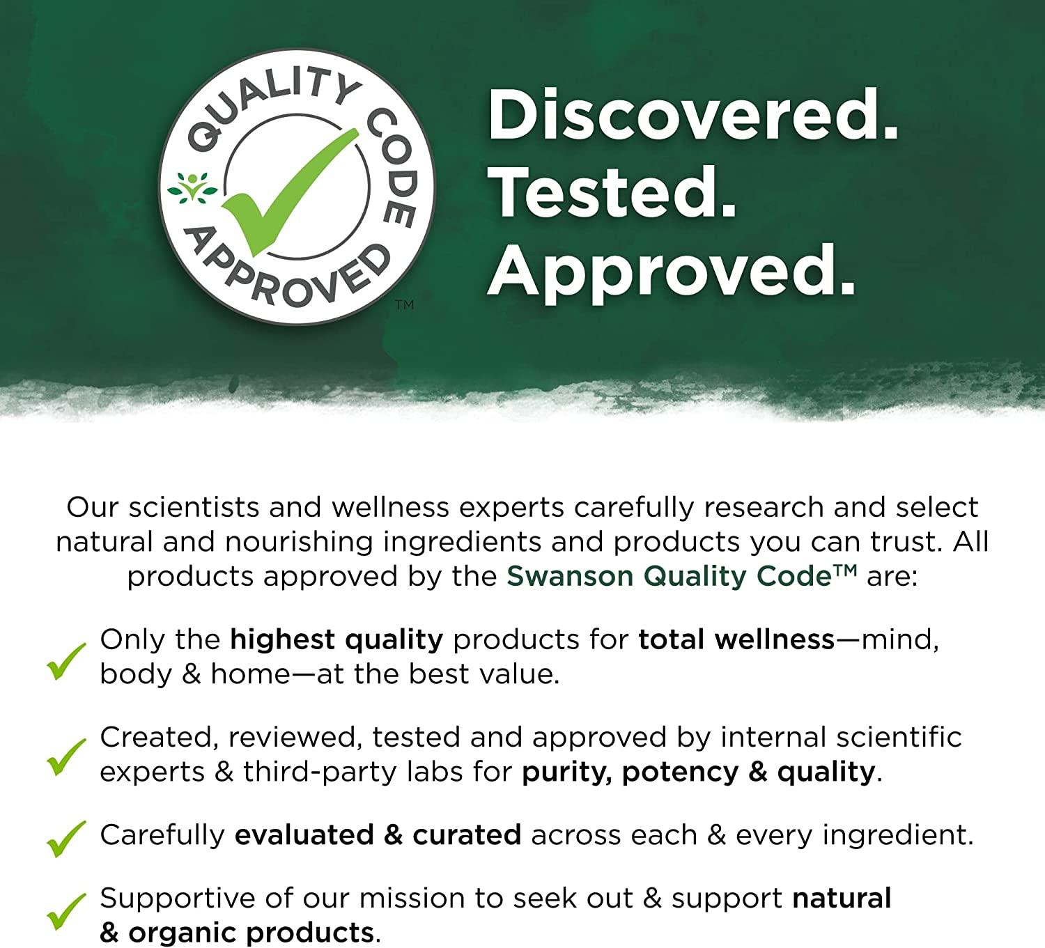 swanson propionyl l carnitine with glycine Swanson Sports Supplements Propionyl L-Carnitine with Glycine 60 Veg Caps :  Target main image 0