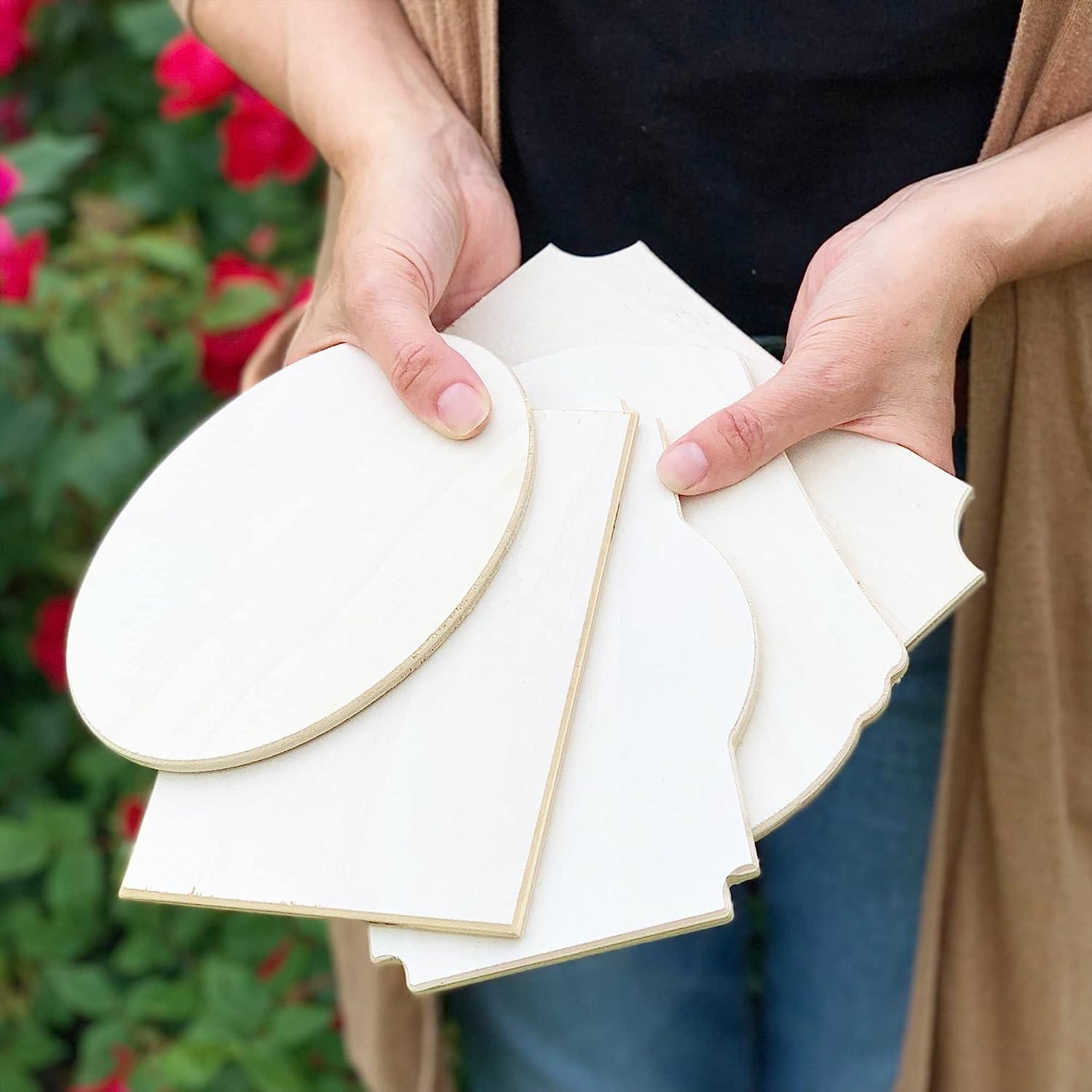 ArtSkills Deluxe Wood Burning Kit for Beginners 48 Piece Pyrography