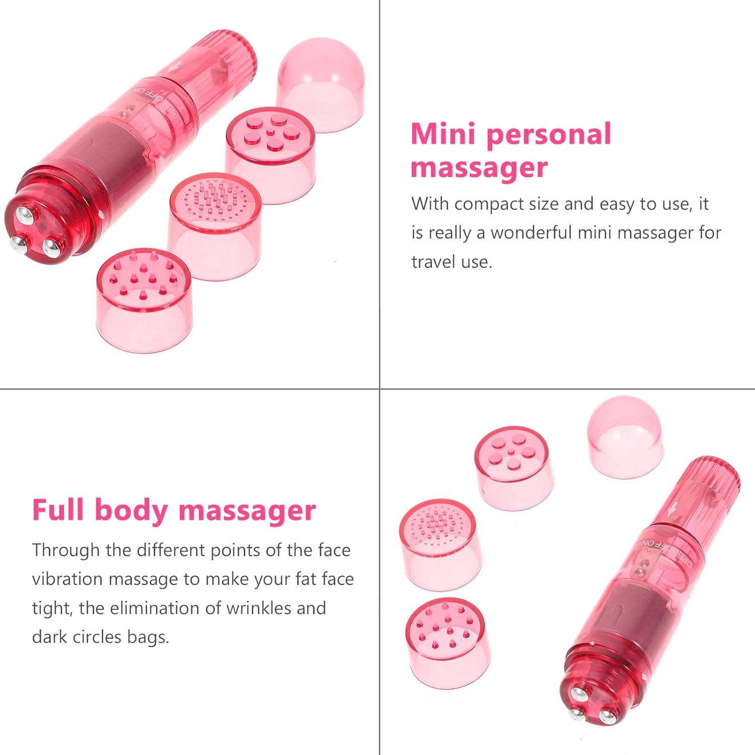 mini massagegerät vibration Durex Intense Delight Bullet on OnBuy