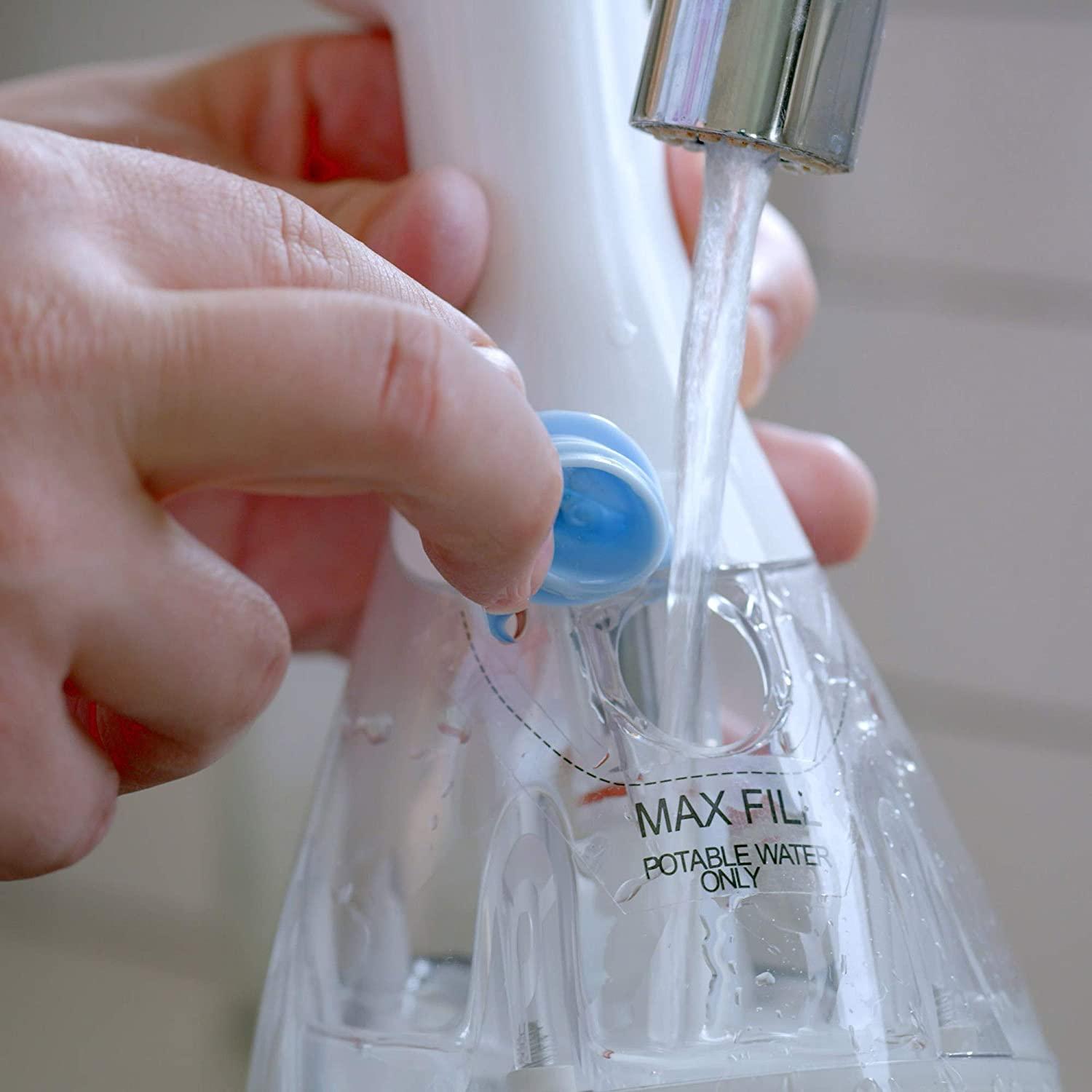 samourai woman サムライウーマン NEW EDT SP 40ml 香水
