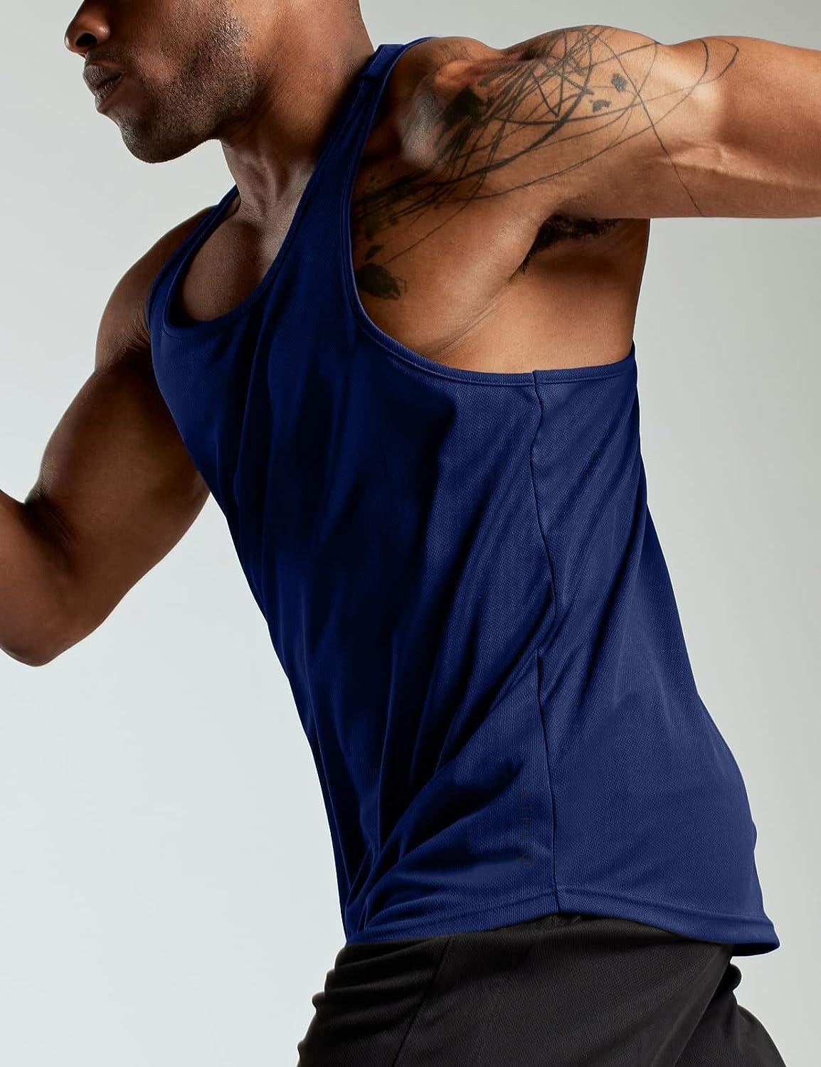 Pilates Buff • Pilates Tank tops, Shirts and Accessories