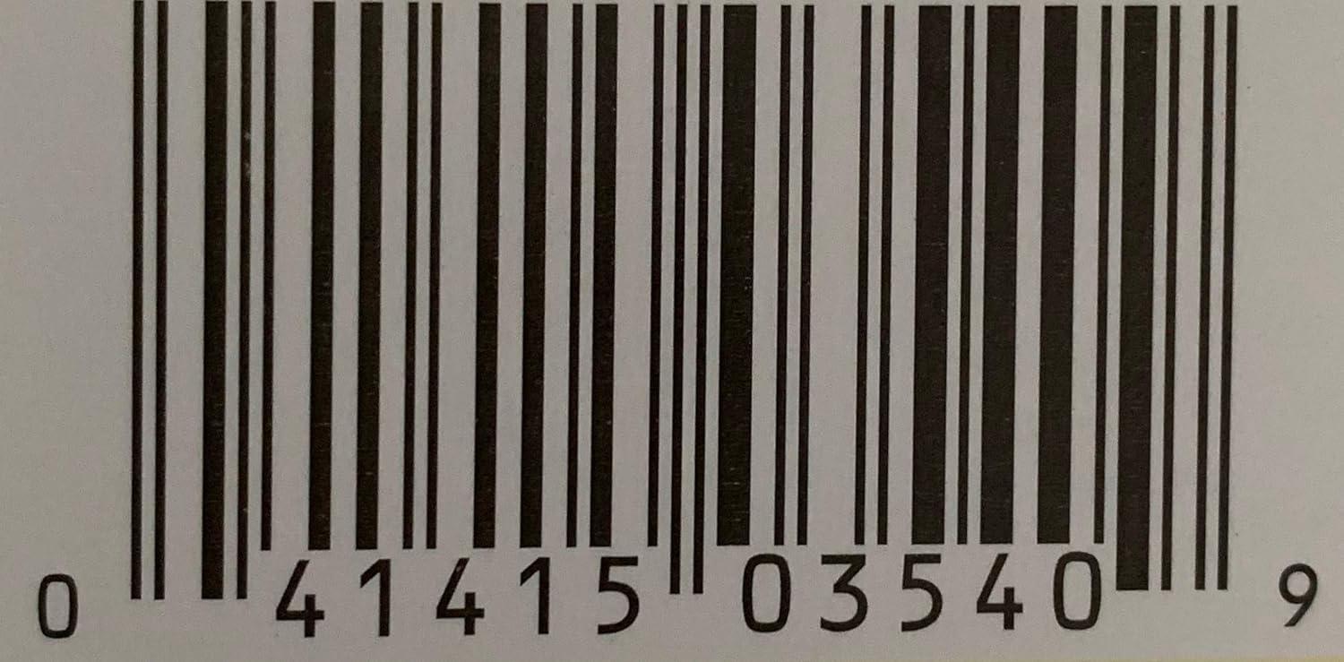 GreenWise Organic Laxative Herbal Supplement Senna Leaf Peppermint