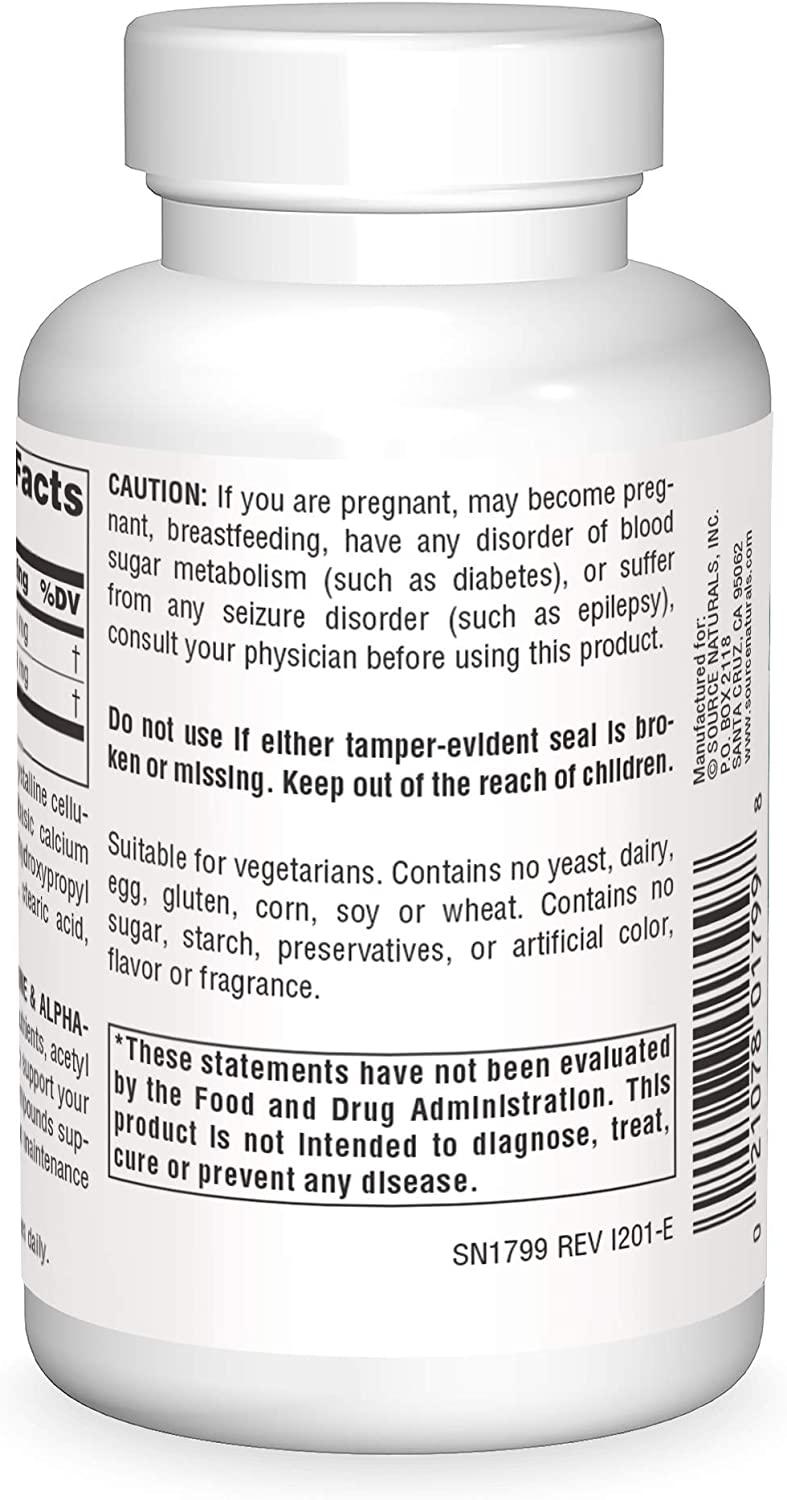 l carnitine weight loss results Buy Henry Blooms Acetyl L-Carnitine 500 60 Vege Capsules online at Chemist  Warehouse main image 0