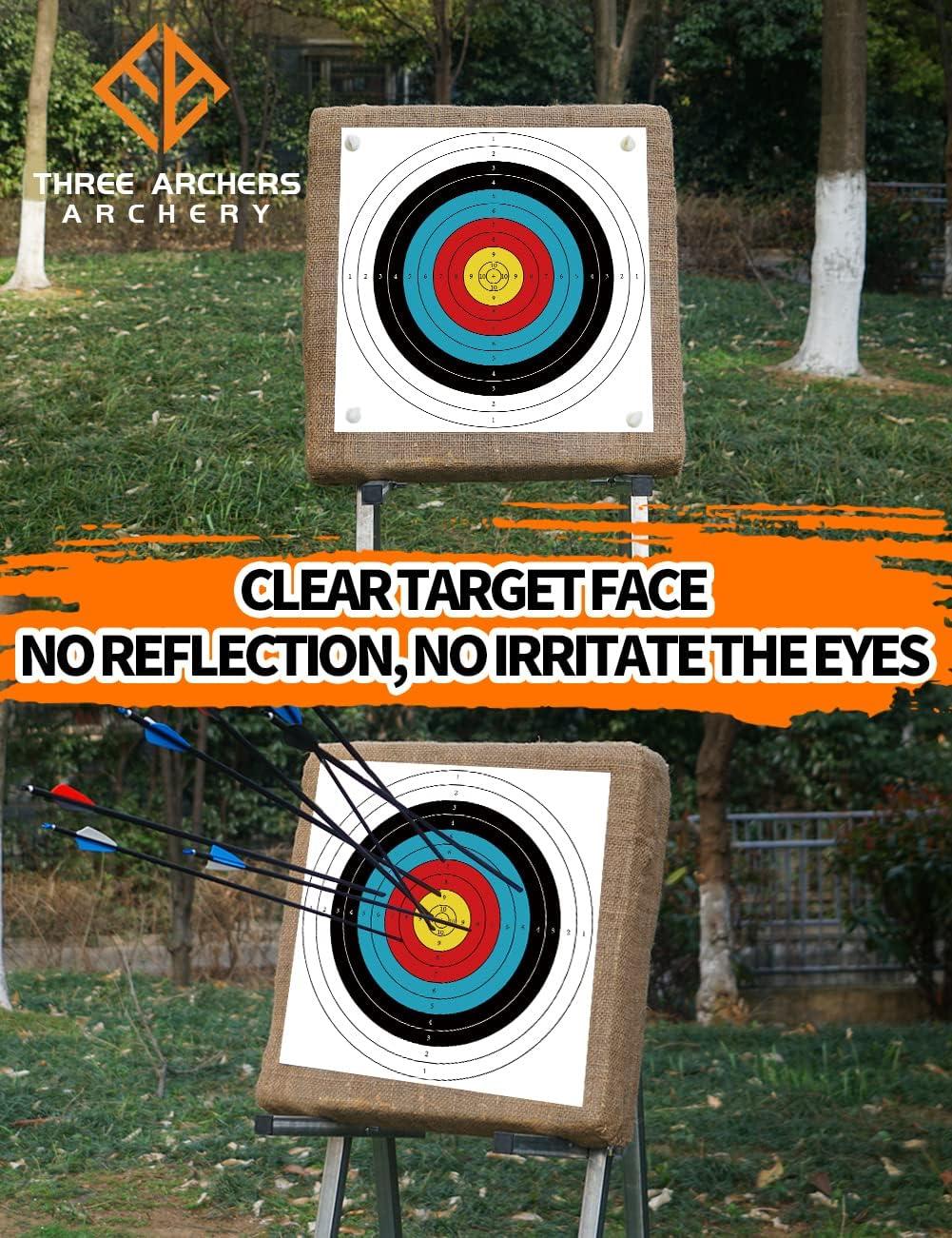 TEN RING Archery - 💥TENRING SPECIAL WEEK OFFER💥 GET 1.HOYT PRODIGY RISER  25