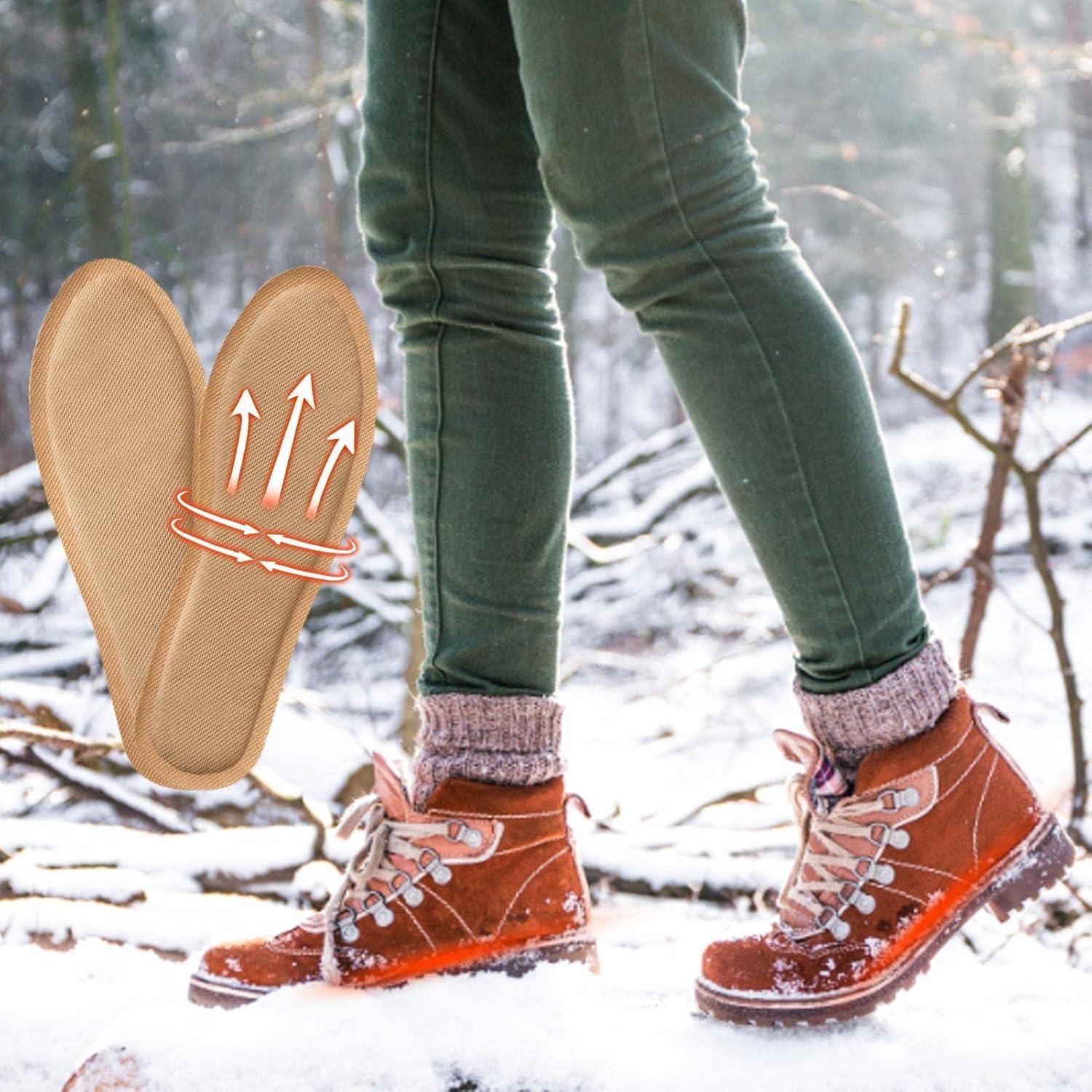 Feet Warm Cold Feet Skiing Ski Slopes Cold Toes Skiing How To Keep