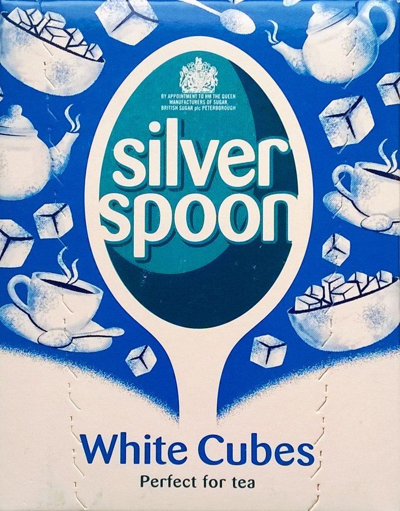 silverspoon-white-sugar-cubes-500g-pure-refined-buy-now-with