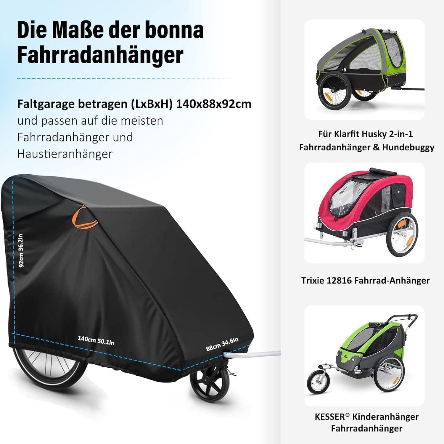 säurefeste handschuhe Speedsafe N5SP taktische Handschuhe TOP Schnittschutz main image 0