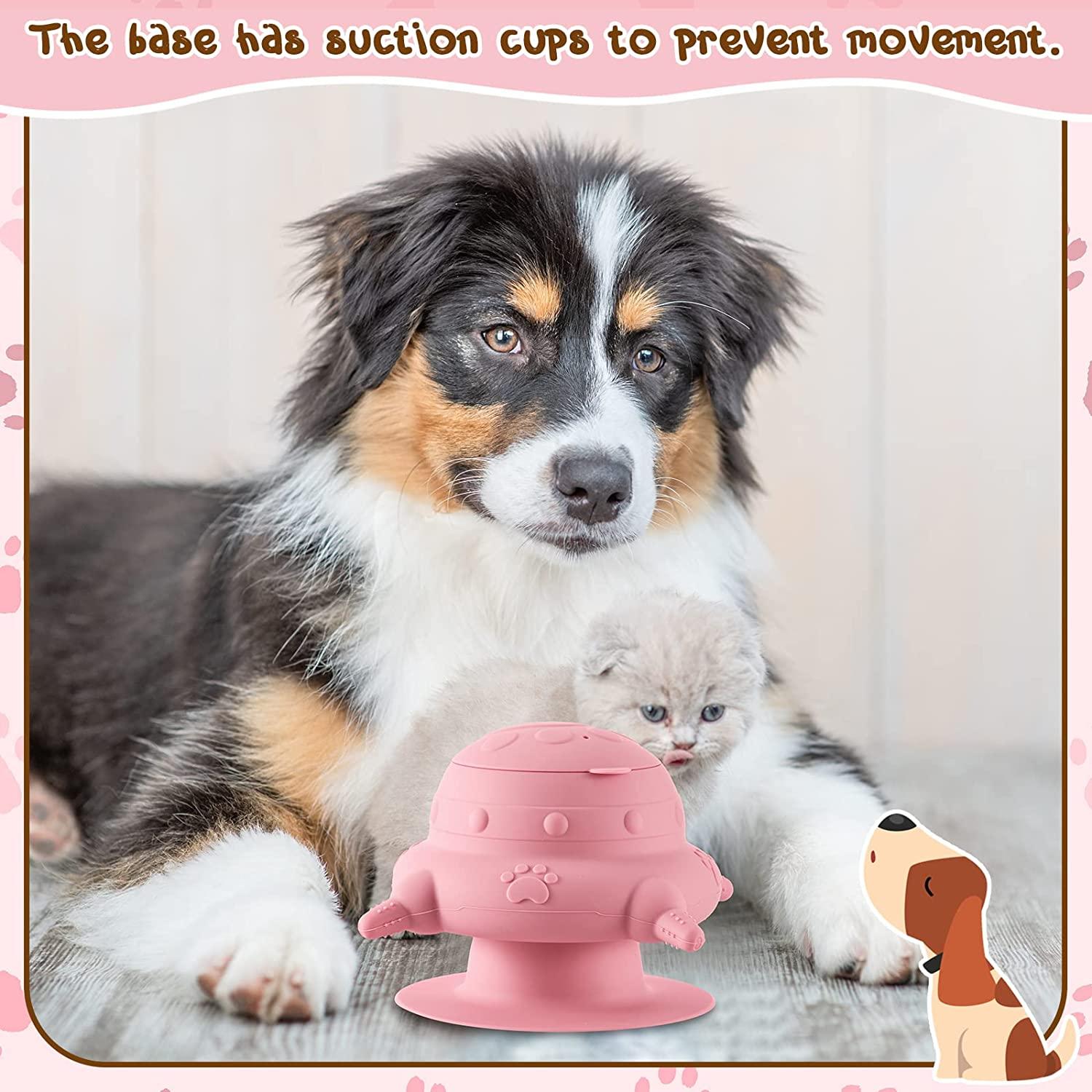 Puppy Bottles for Nursing,Puppy Milk feeders for Multiple Puppies