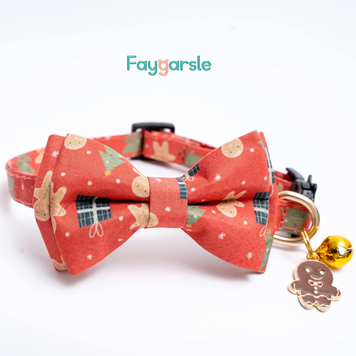 Male cat collars store