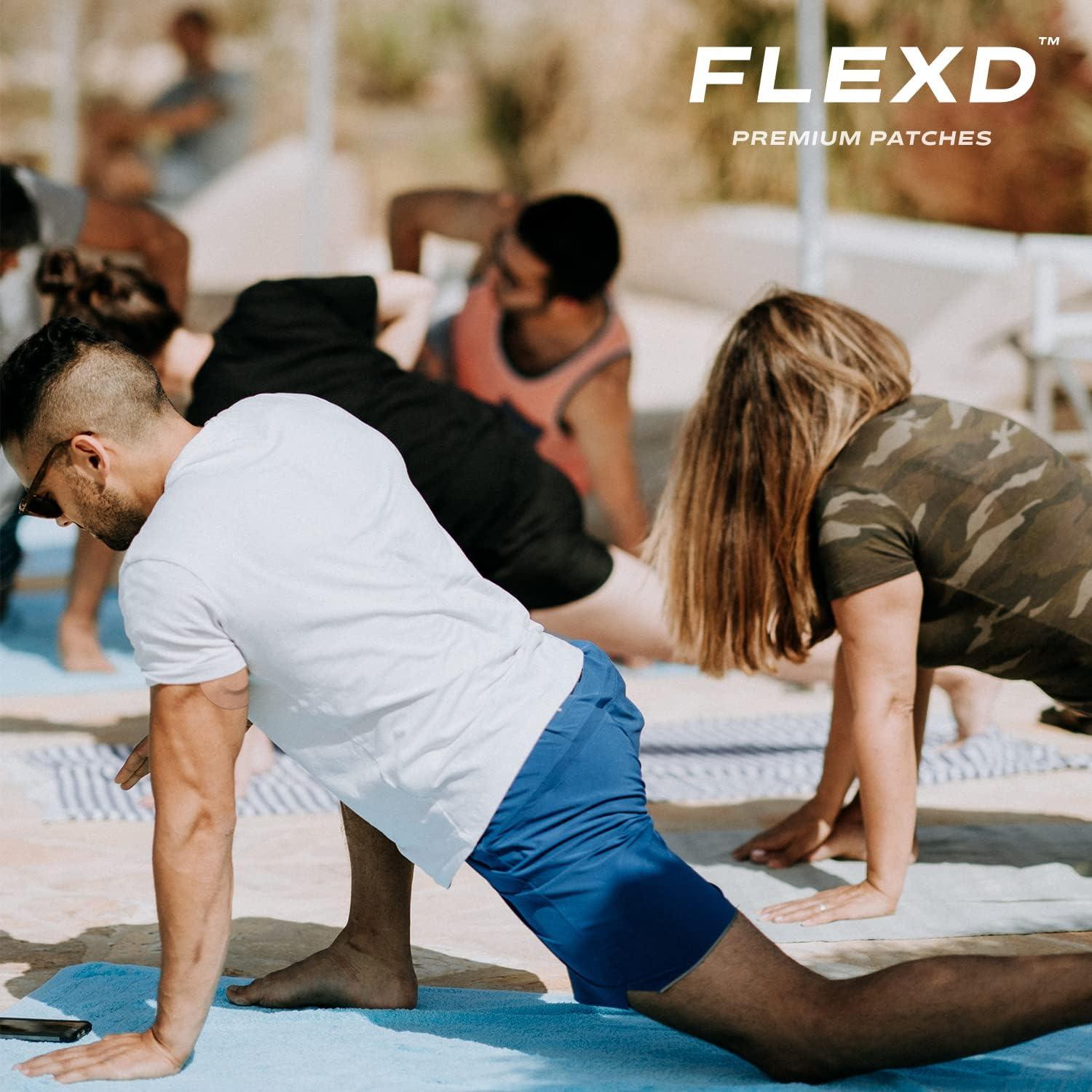 Waterproof discount trainer covers