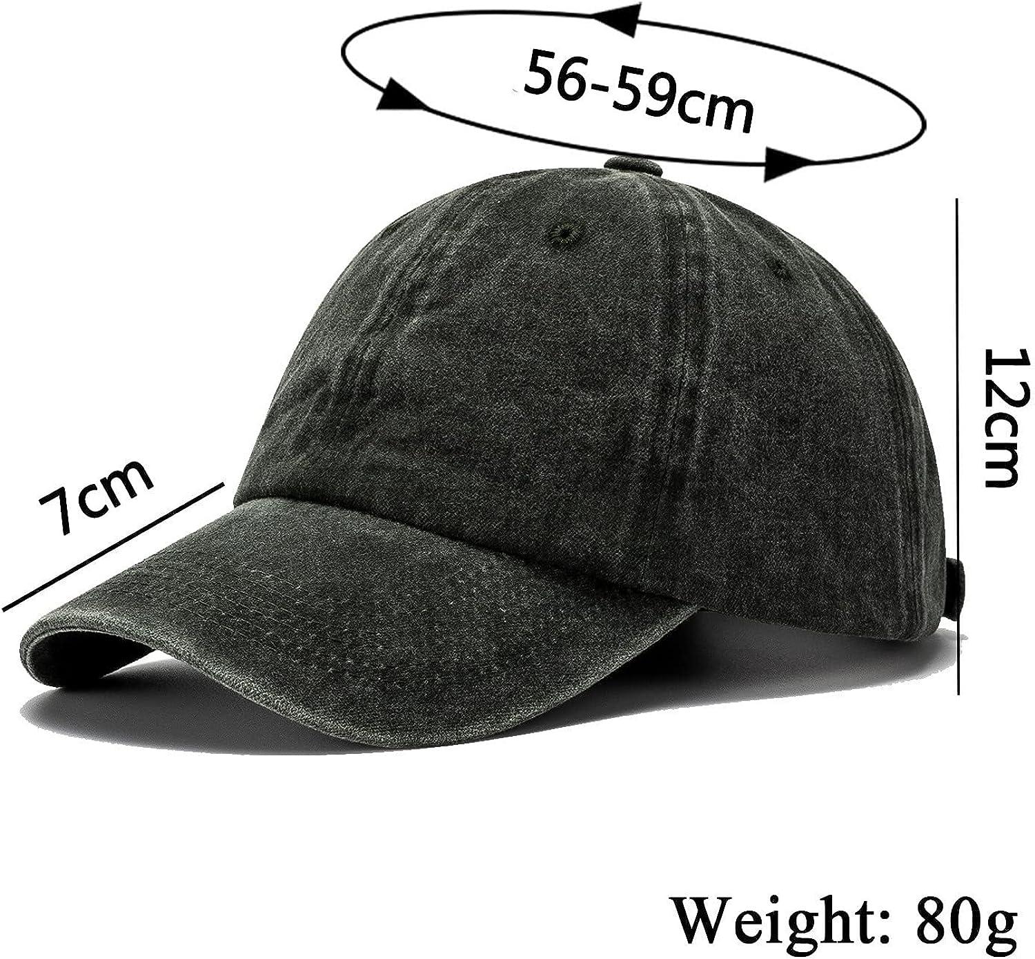 Outdoors Summer Hat Summer Sports Color Solid Baseball 2PC Casual