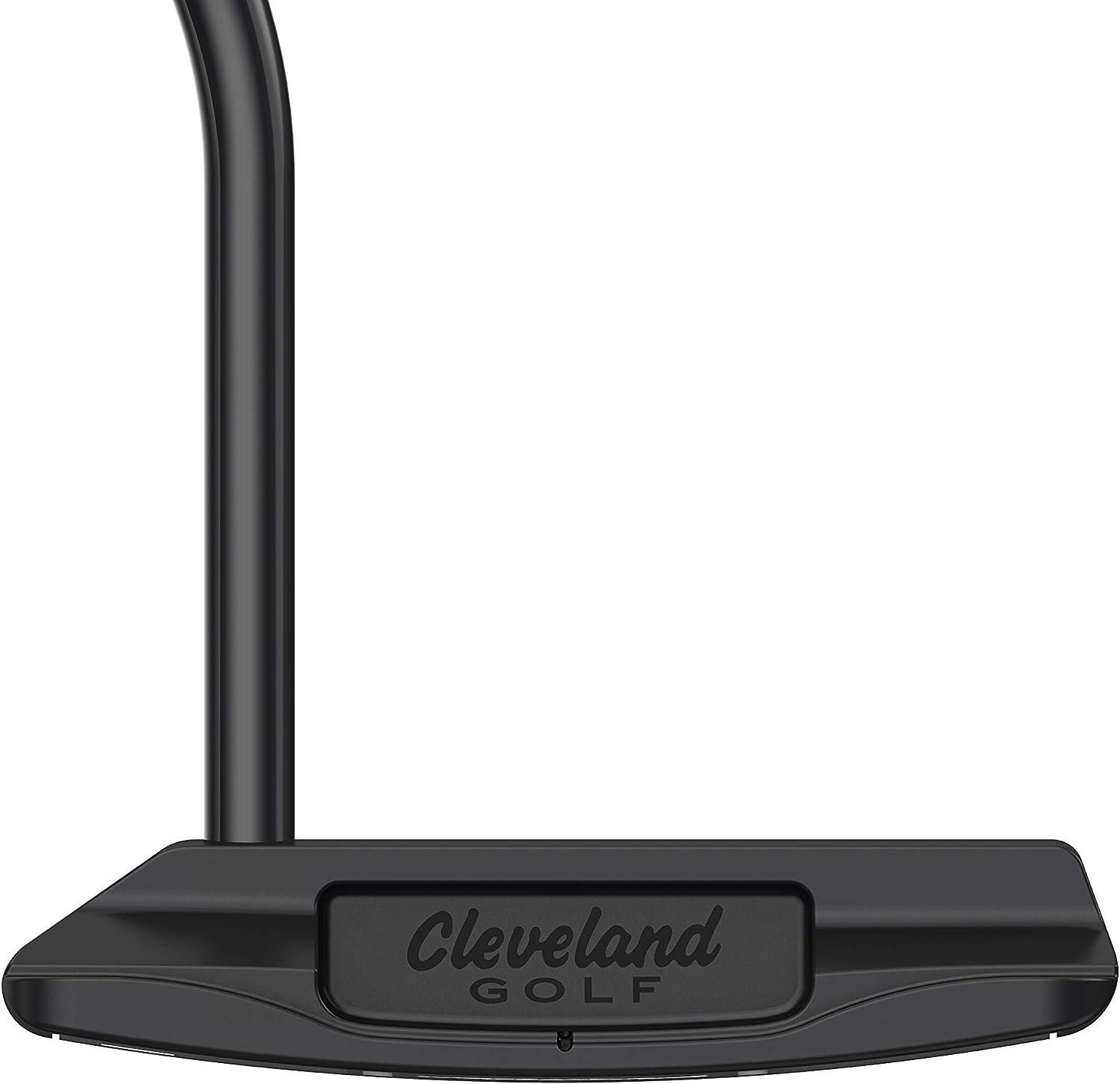 Cleveland Golf Huntington Beach Soft Premier #8 Putter 35