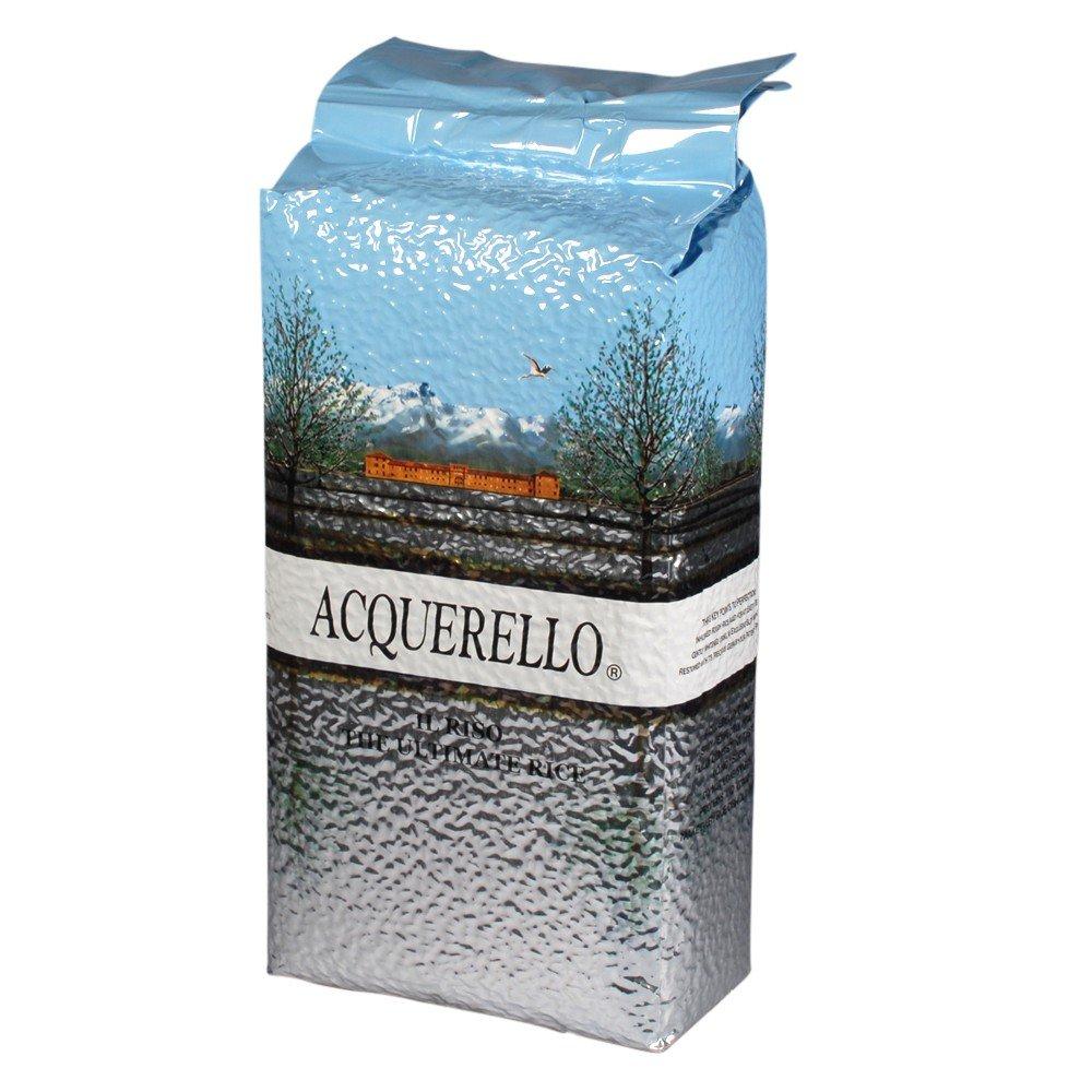 Acquerello Carnaroli Risotto Rice 2.5kg