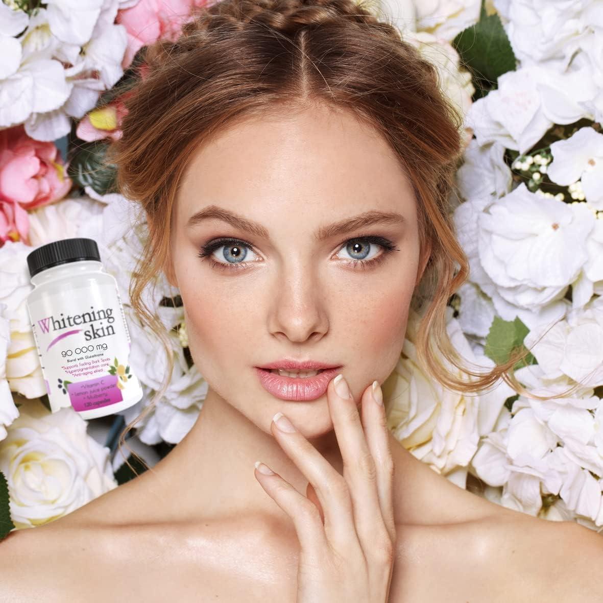 how do you increase your glutathione levels foods to increase glutathione naturally Natural Ways to Increase Your Glutathione Levels how do you increase your glutathione levels foods to increase glutathione naturally Natural Ways to Increase Your Glutathione Levels