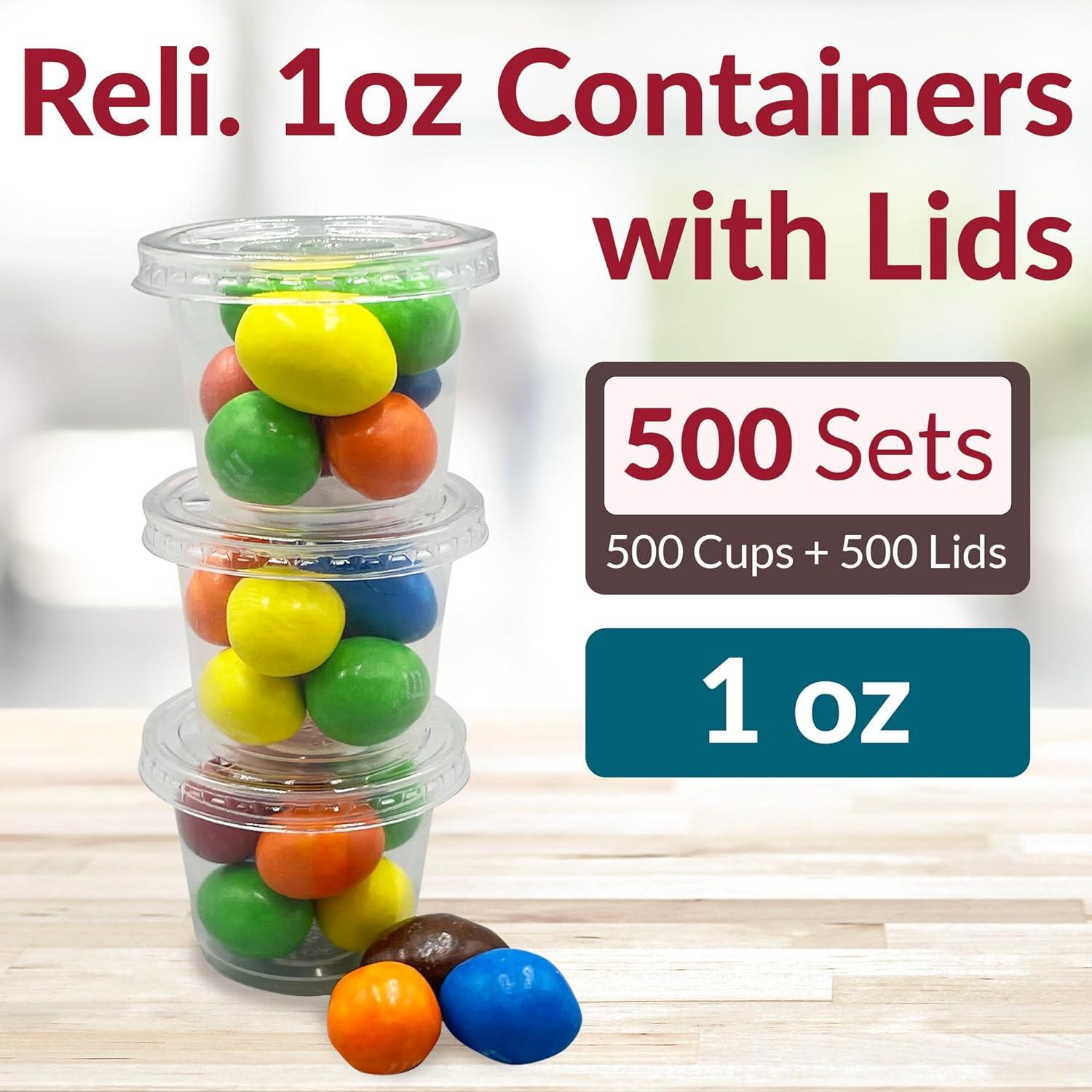 20z double wall vacuum sealed metal tumblers ProSub 20oz Epoxy & Engravable Stainless Steel Tumbler Multi Color