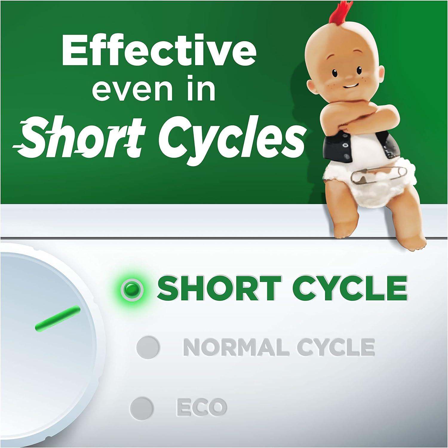 Fairy Platinum Plus AllIn1 Dishwasher Tablets Bulk 59 Tablets Lemon XXL PACK With AntiDull