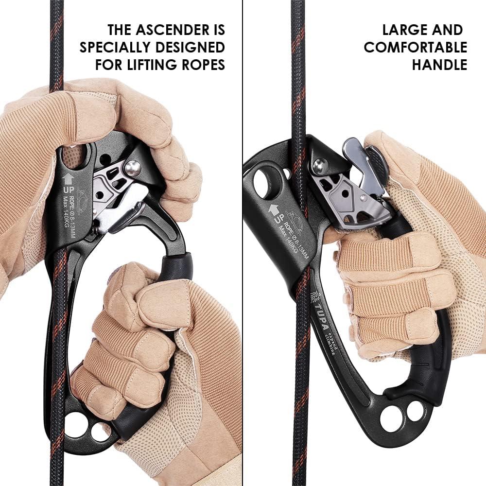 8-Quart Digital Air Fryer