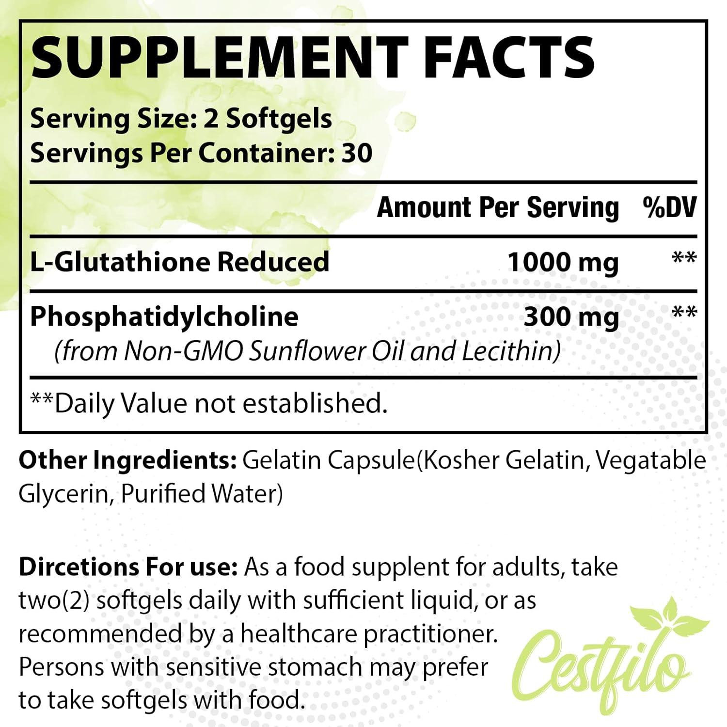 glutathione reductase antioxidant Antioxidants for the Prevention and Treatment of Non-communicable Diseases