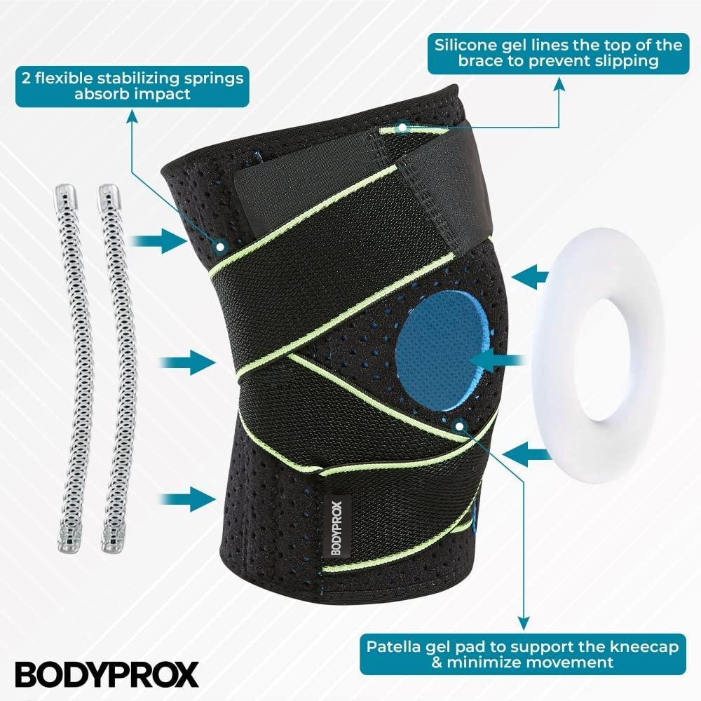 矯正用品・補助ベルト spcu Shoulder Support Brace | Neo G USA