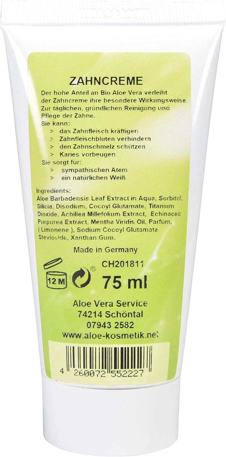 aloe vera butter Aloe Vera Butter