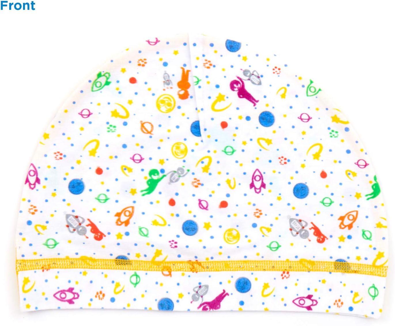 Eczema Cradle Cap Rash + Itch Relief for Moderate to Severe Scalp