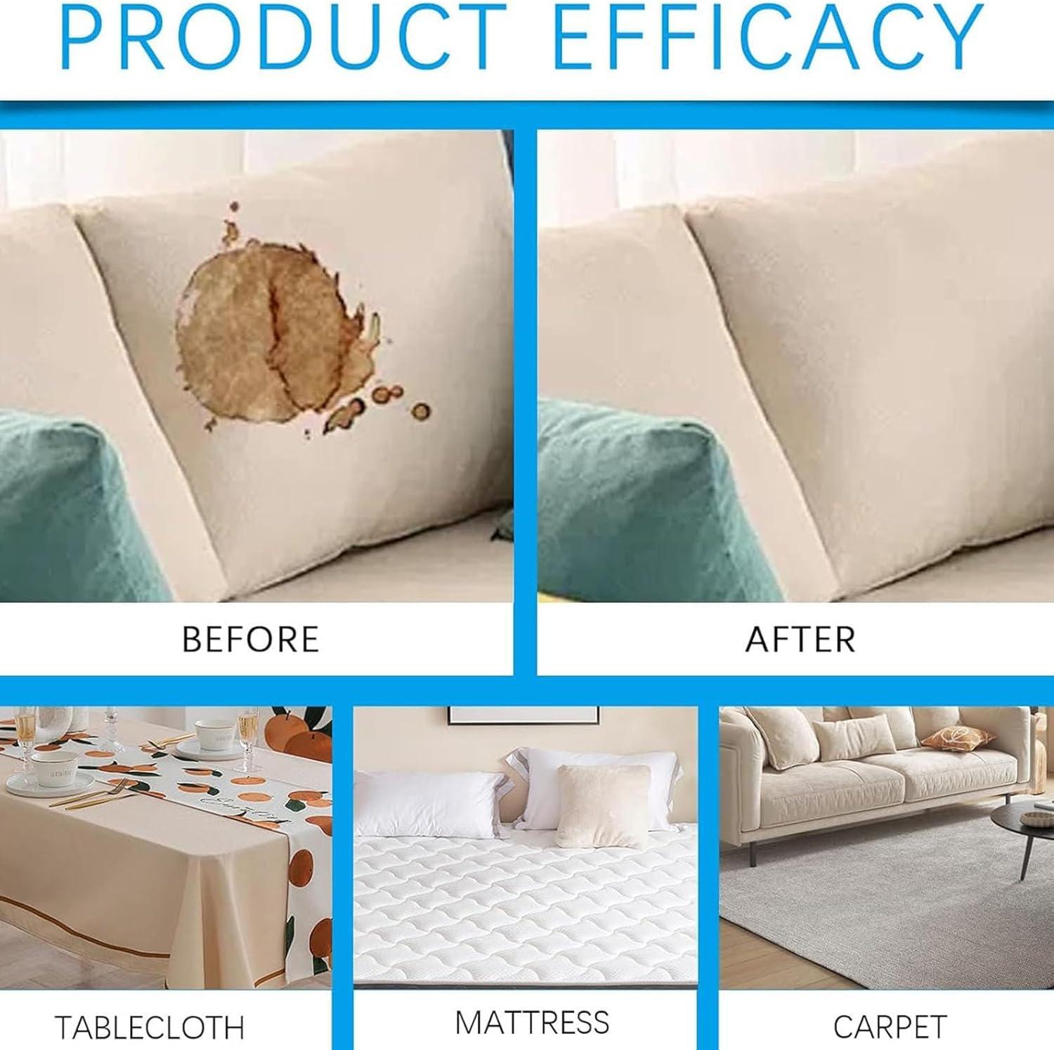 Upholstery How To Wash Couch Cushions Foam Non Toxic Multi Purpose