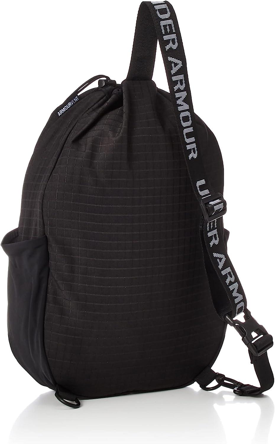 Under discount armour sling