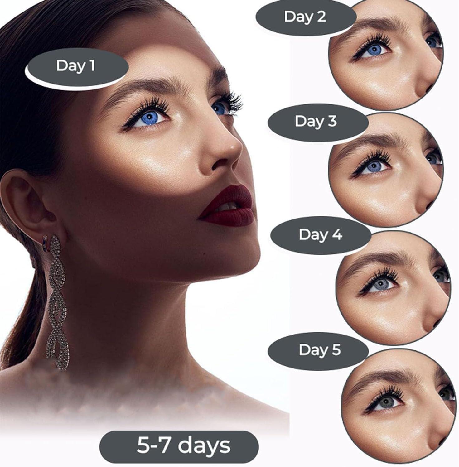 Eye Color Changing Drops Change Eye Color Drops Natural Eye Drops for