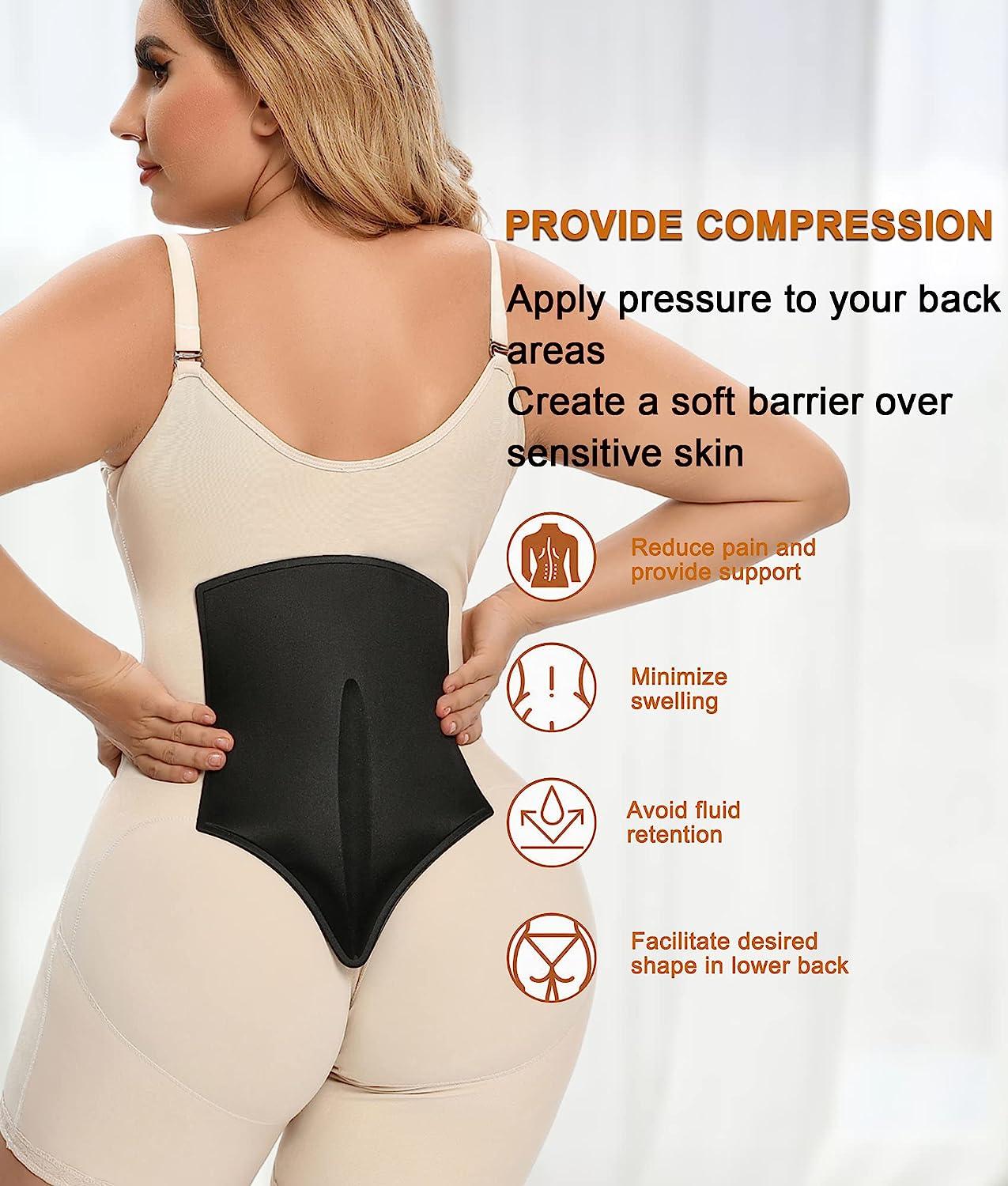 SHAPERX Bodysuit for Women Tummy Control Shapewear Australia