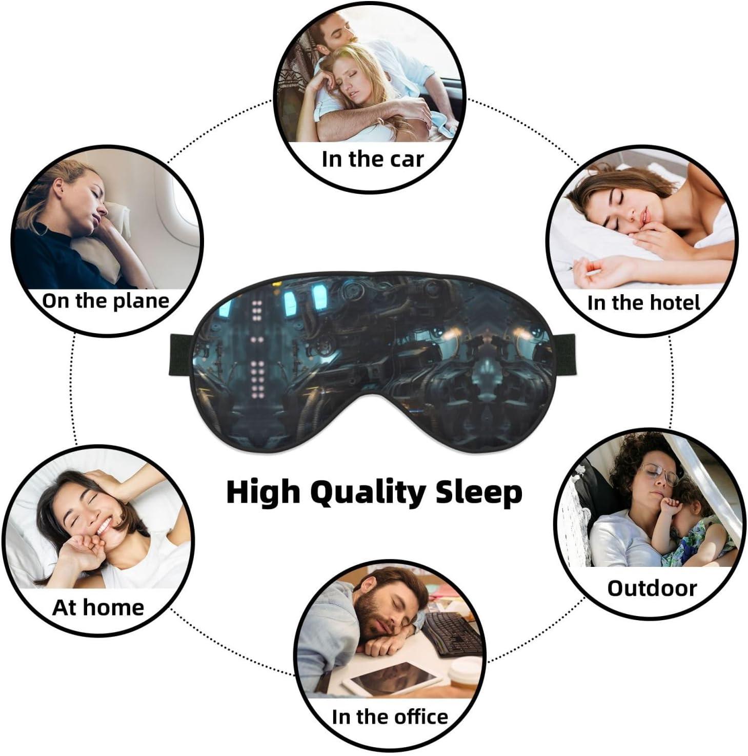 LK Ideal Night Mask （2パック）10セット LK Ideal Night Mask （2パック）10セット
