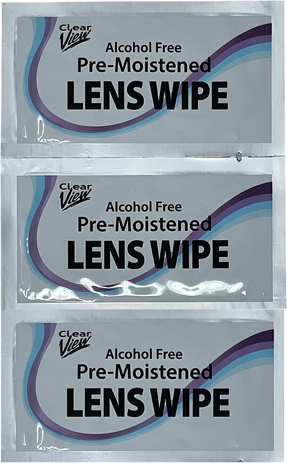 Can C Eye Drops 2X5ml Vials in 1 Pack, Eye Drop Bundled with Clear