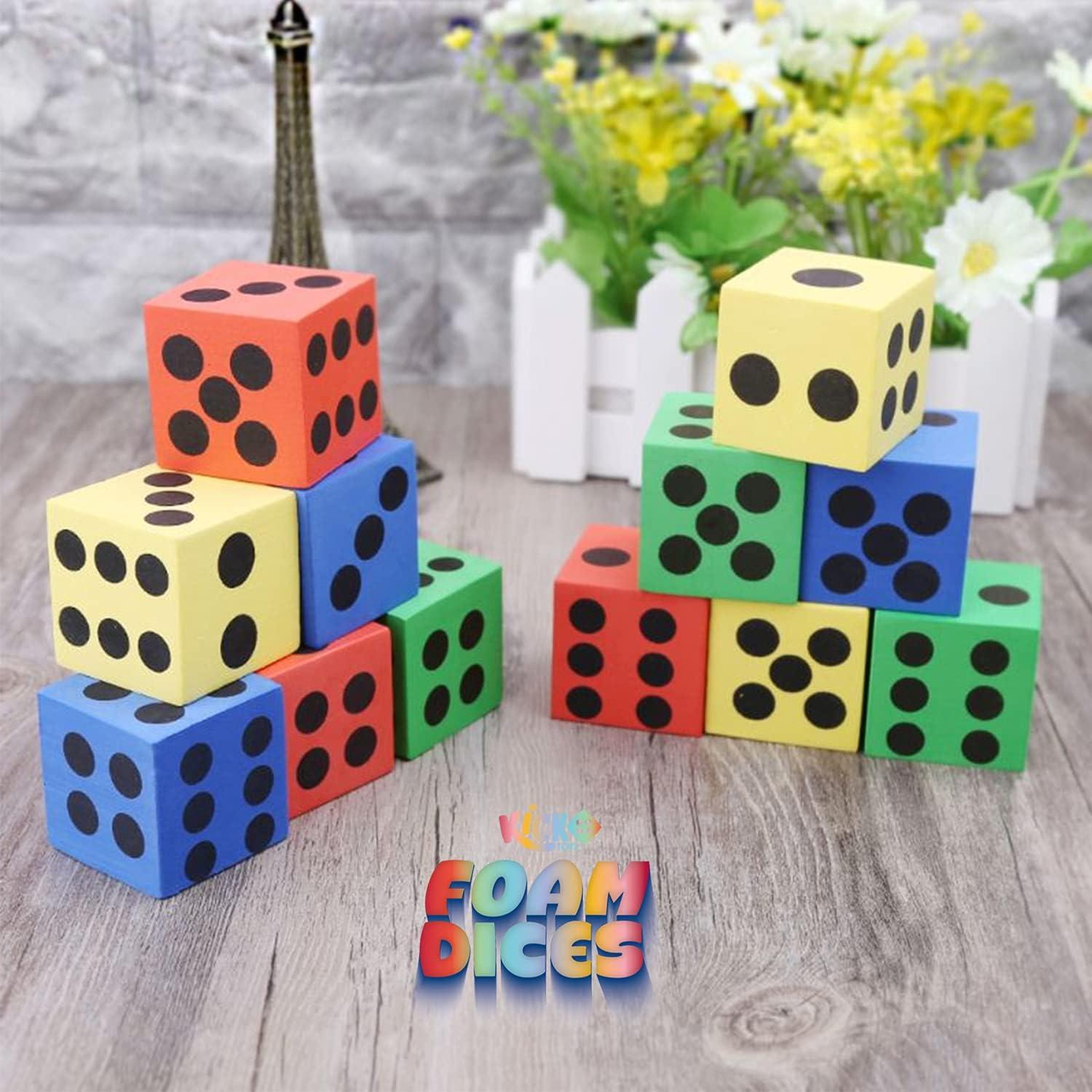 Alibaba educational toys hot sale