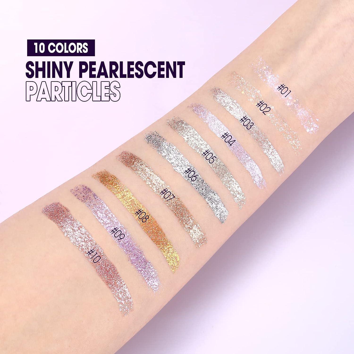 elfbar nachfüll pod läuft aus Amazon.com : e.l.f. Liquid Glitter Eyeshadow, Long Lasting, Quick-Drying,  Opaque, Gel-Based Eyeshadow for Creating High-Impact, Multi-Dimensional Eye  Looks, Mermaid Shimmy, 0.10 Fl Oz (Pack of 2) : Beauty & Personal Care main image 0