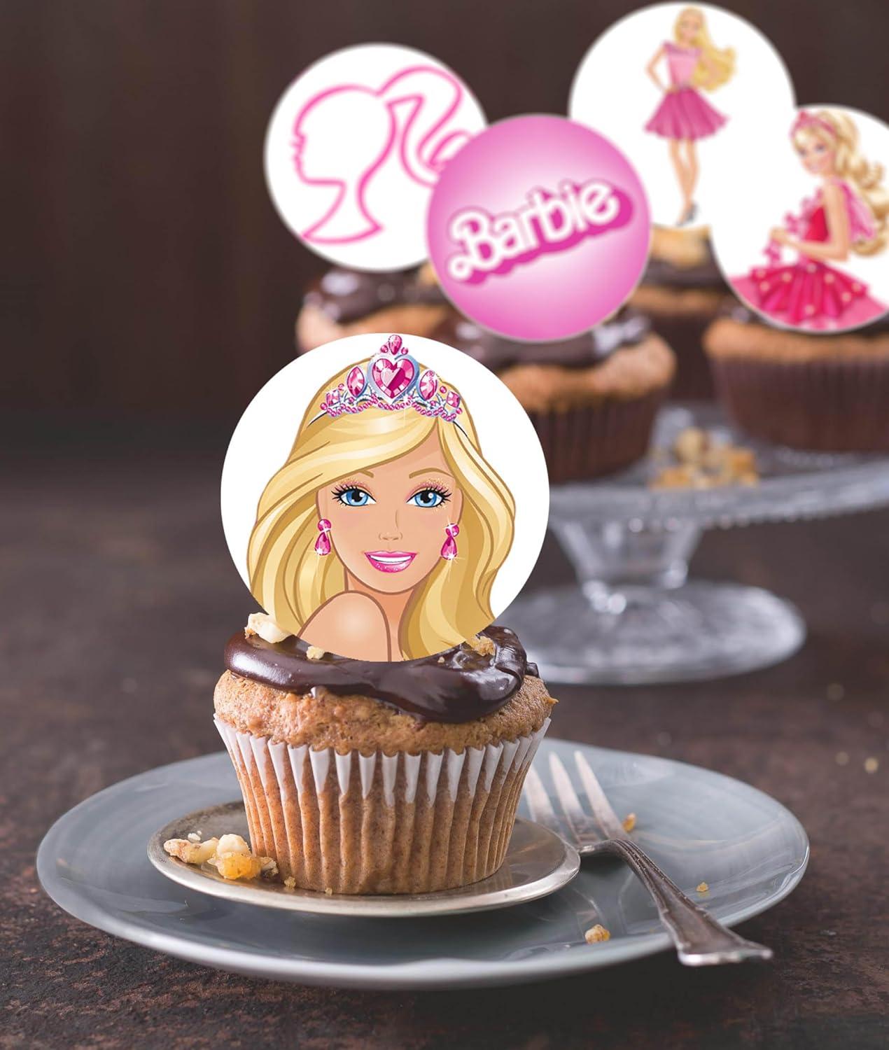 Gold Heart Cupcake Topper Rehearsal Dinner Decorations Bridal Shower Cupcake Toppers Wedding Decor Cupcake Picks Engagement Party Decor