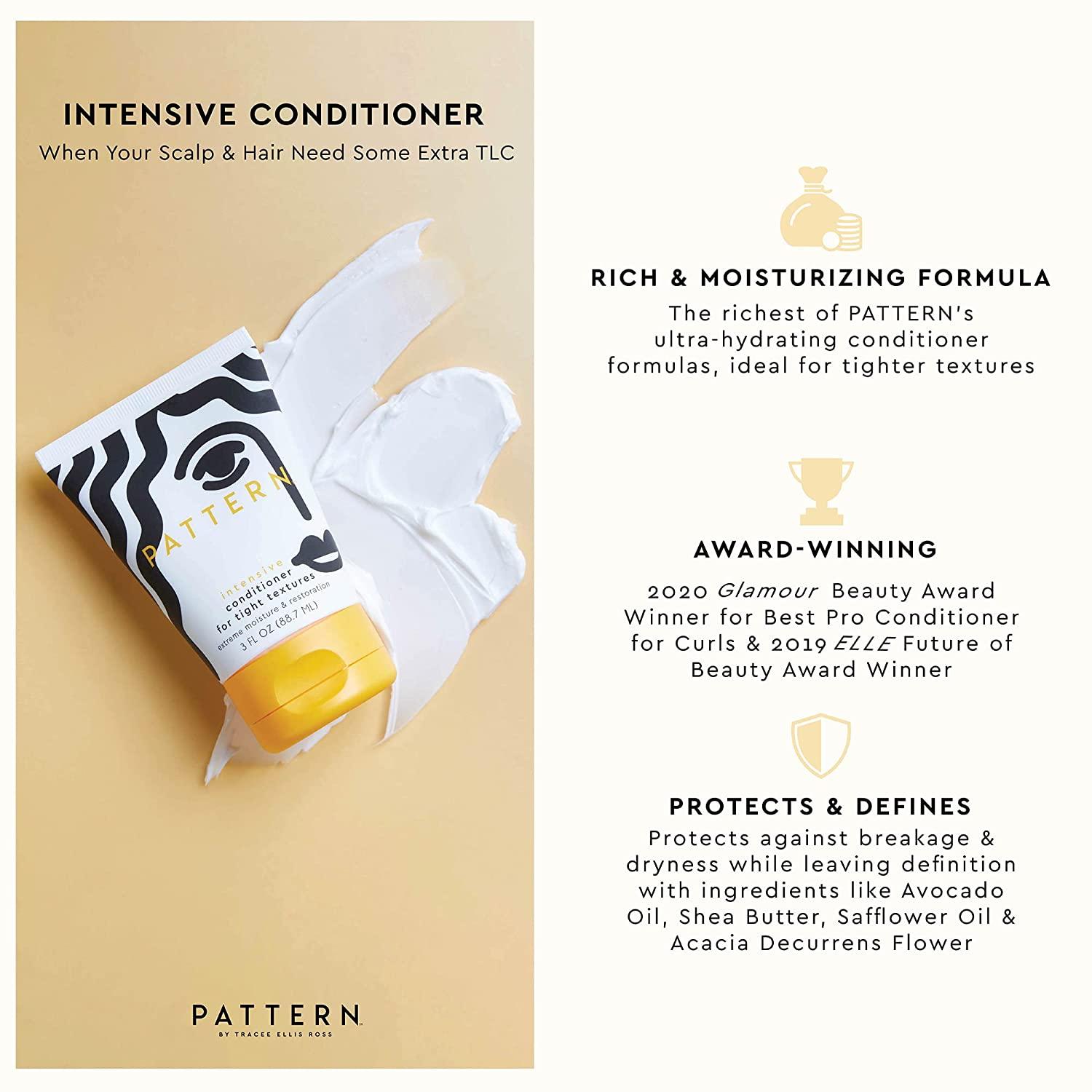 pattern-intensive-conditioner-for-tight-textures-29-fl-oz