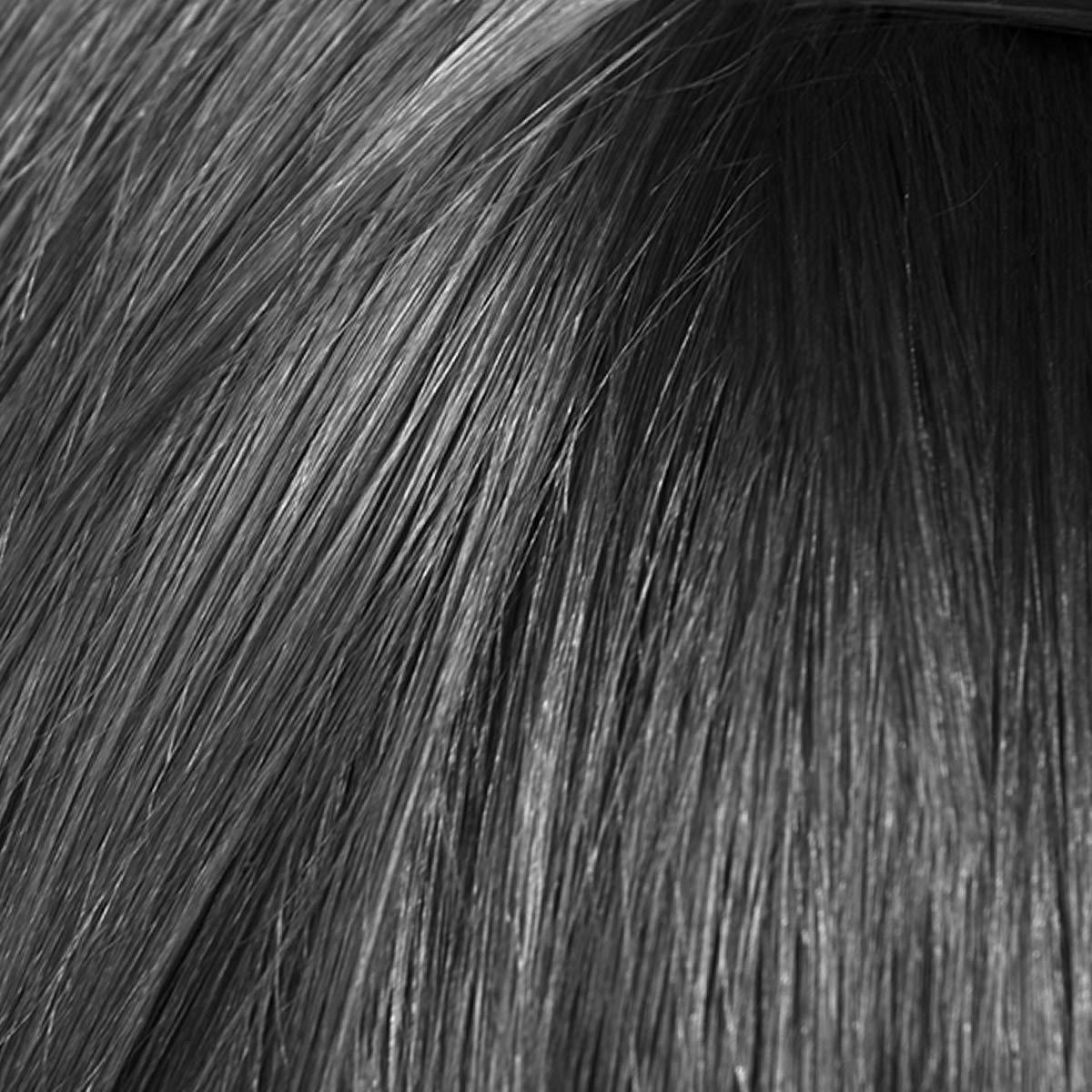 naissant Professional Hair Treatment Mask. Color Depositing Color Intensifier and Tone