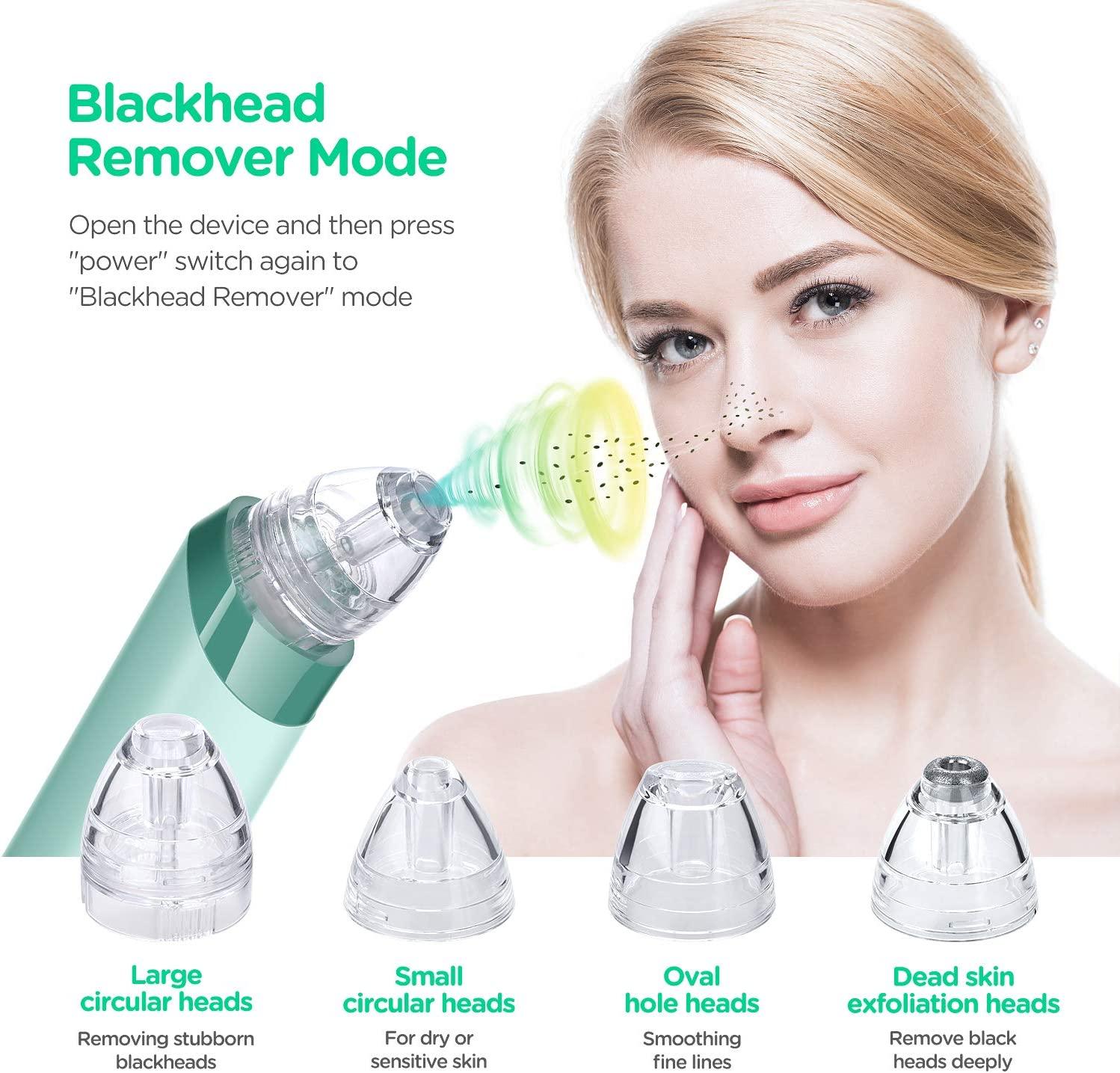 blackacts remover nose hump remove nose enhancer nose gel for nose