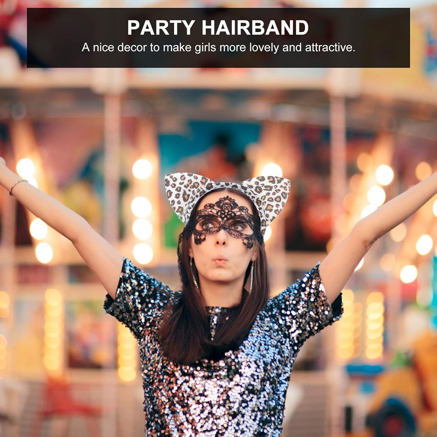 Lurrose 6 Pcs Halloween Ornaments Halloween Decorations Gauze Balloons Brid : Deloky 6 Pcs Halloween Glass Blown Hanging Ornaments