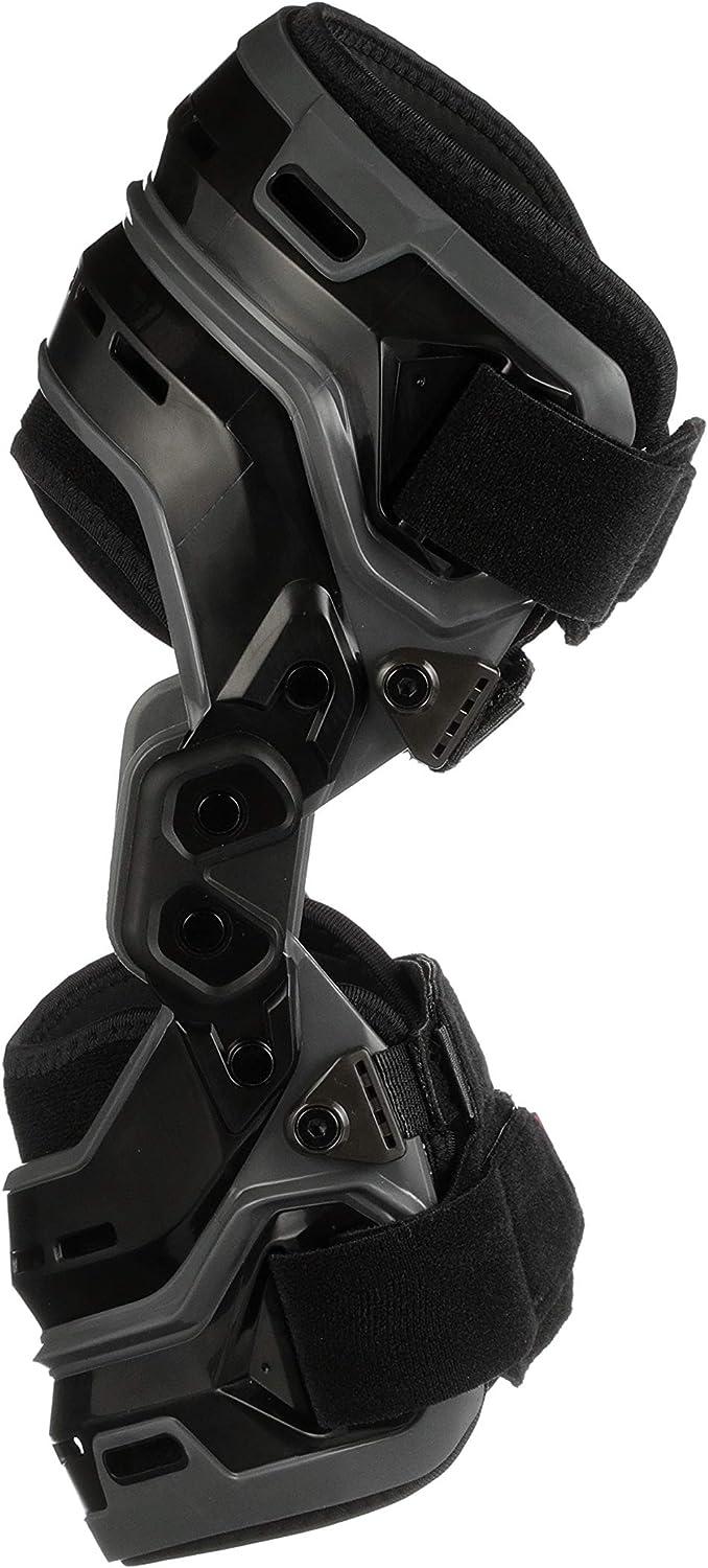 McDavid Bionic Knee Brace with Compression Sleeve - BIO-LOGIX