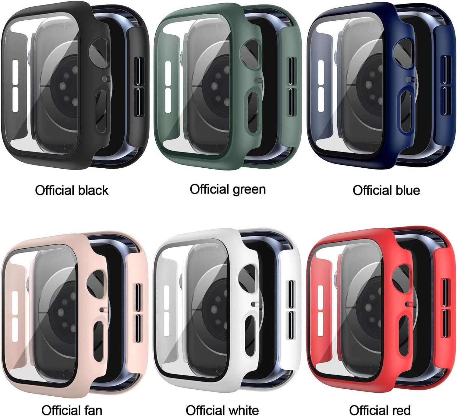 Iwatch series 3 2025 38mm