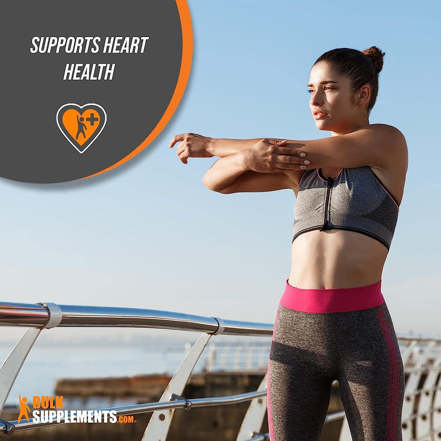 Astragalus Extract Powder Apigenin Supplement