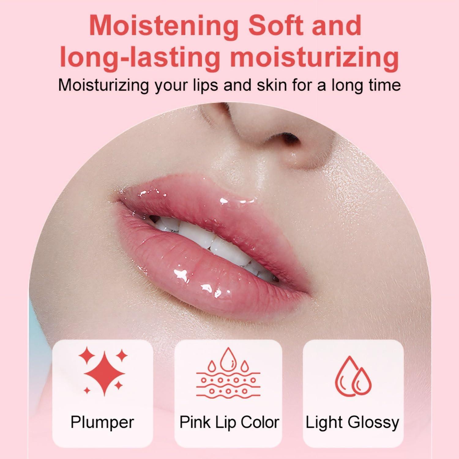 melanotan ii reduces sunburn risk Organic Vitamin C Sleeping Lip Mask | Hydrate & Repair Overnight Lip Care  for Men & Women | Nourishing Treatment for Cracked & Dry Lips | Buy Now  with Express International Delivery