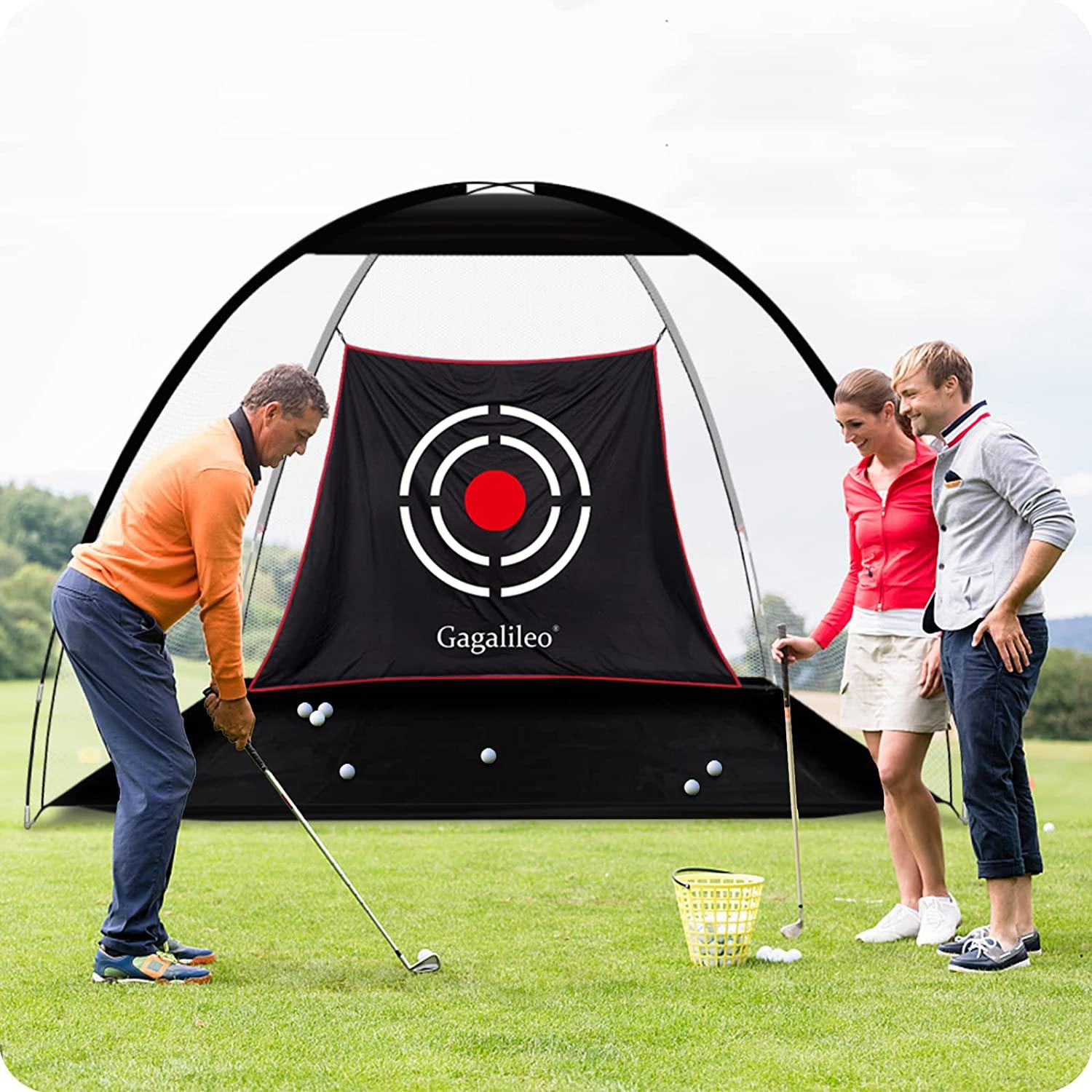 Golf Net,Golf Net Backyard Driving,Golf Driving Range,Golf Swing Net