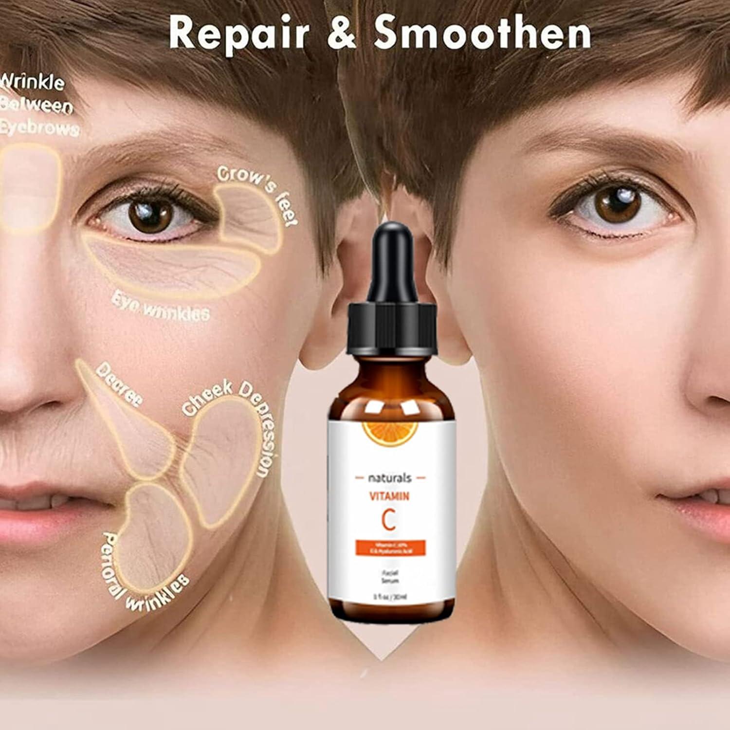 ルネセル Vitamin C Face Serum トライアルセット Amazon.co.jp: [Rene-Cell] ルネセル ビタミン C 3種セット