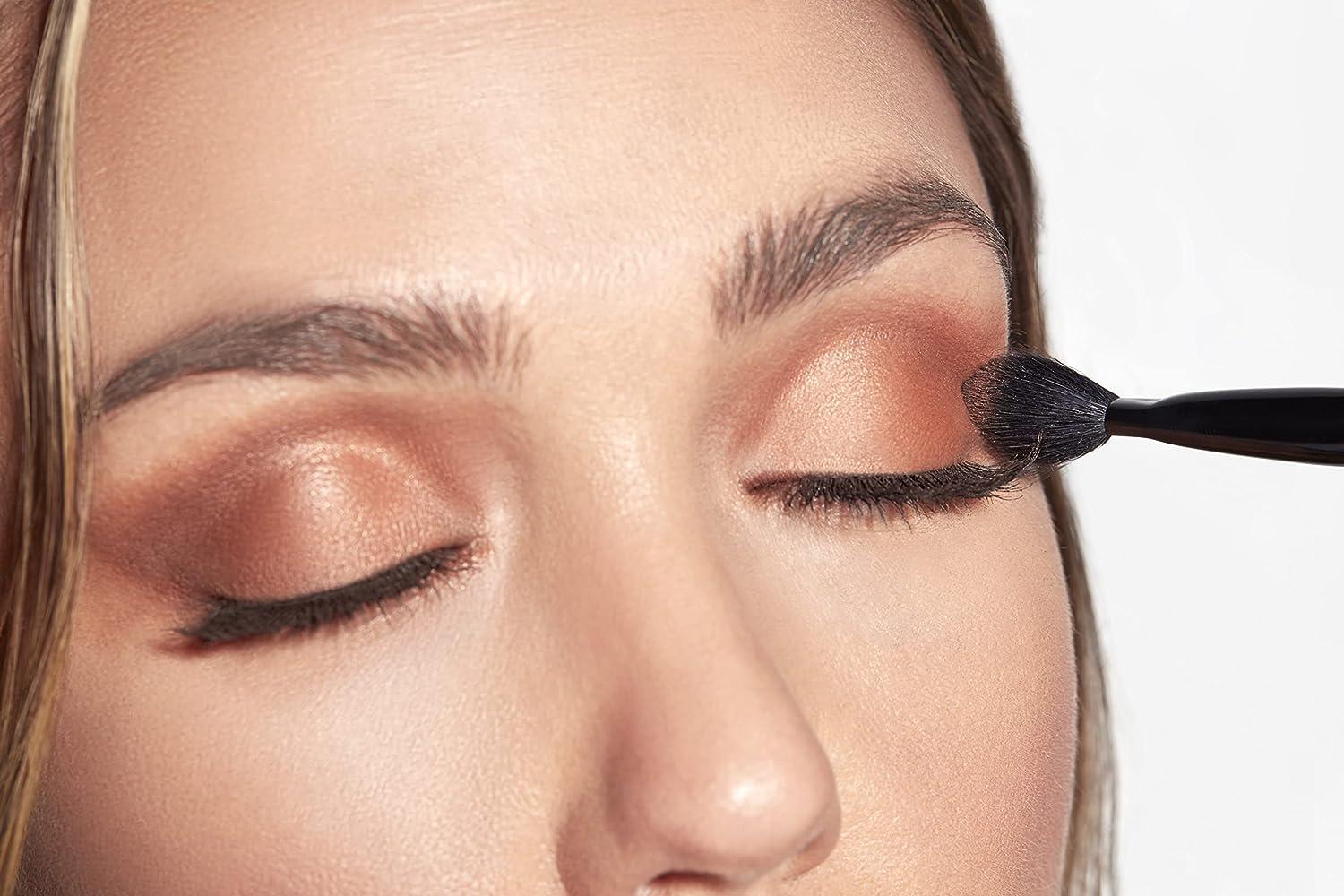 How To Apply Eyeshadow: A Step-by-Step Guide, 56% OFF