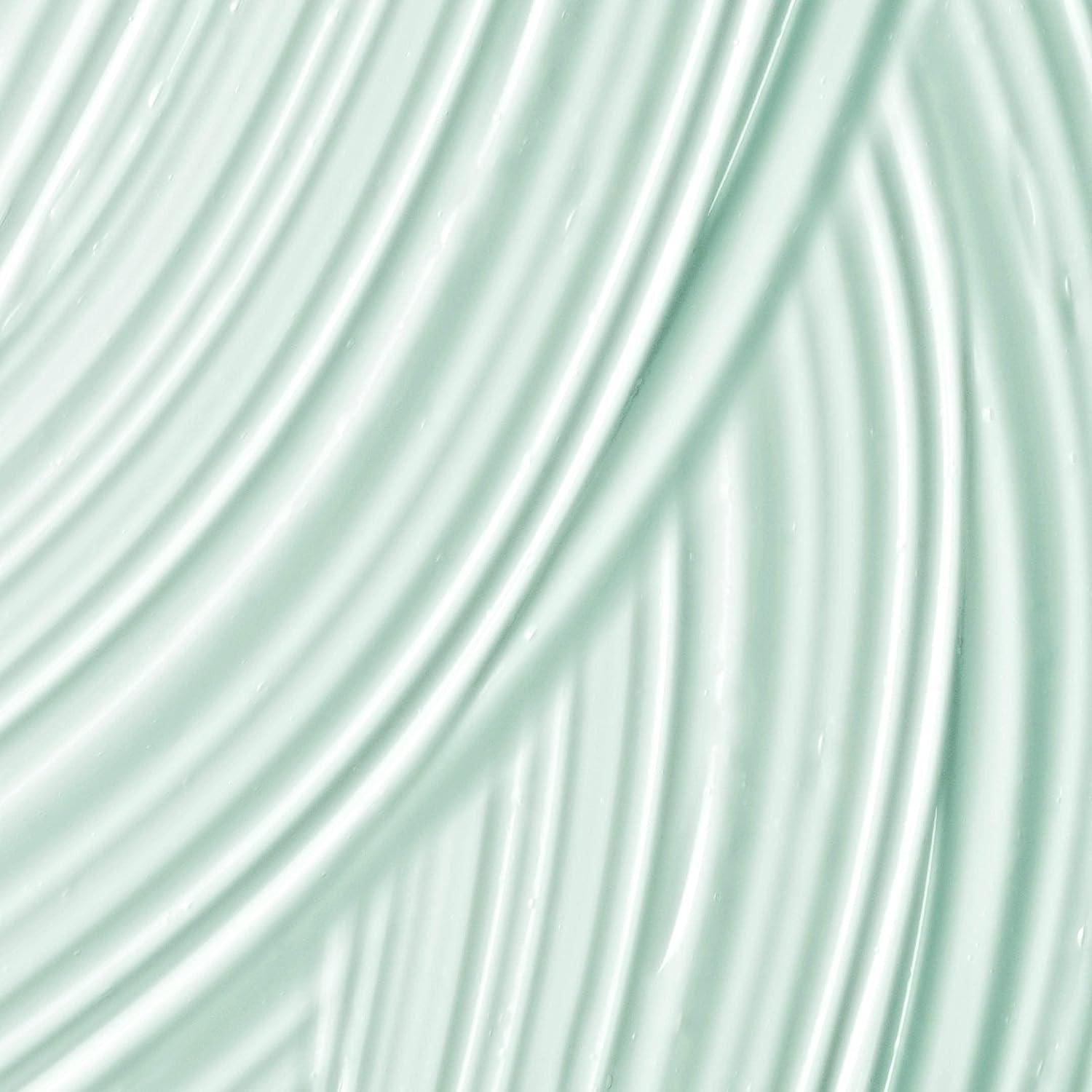 bioBare 3x Action Cucumber Eye Cream with Hyaluronic Acid, Squalane