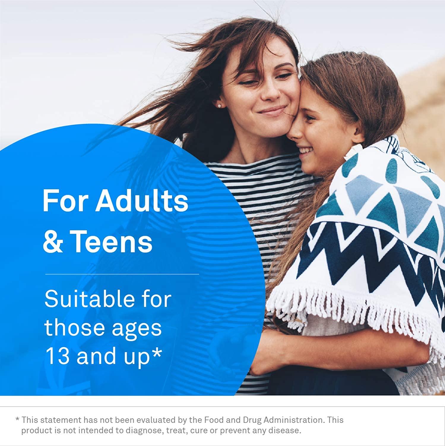 NeuroScience TravaCor Serotonin Supplement with LTheanine, 5HTP