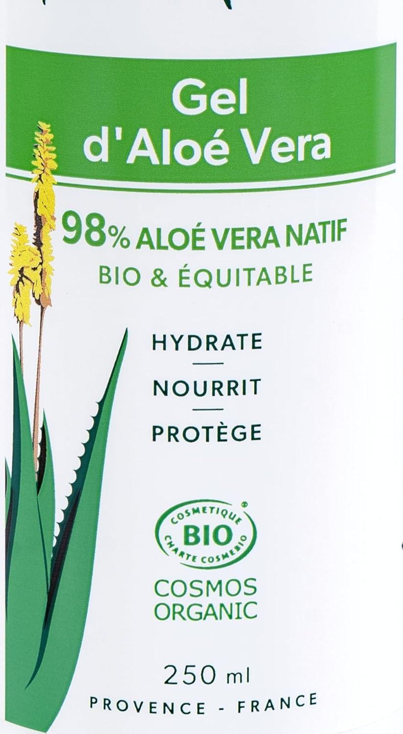 aloe vera kaufen in der nähe Aloe Vera kaufen – Mein schöner Garten Shop main image 1